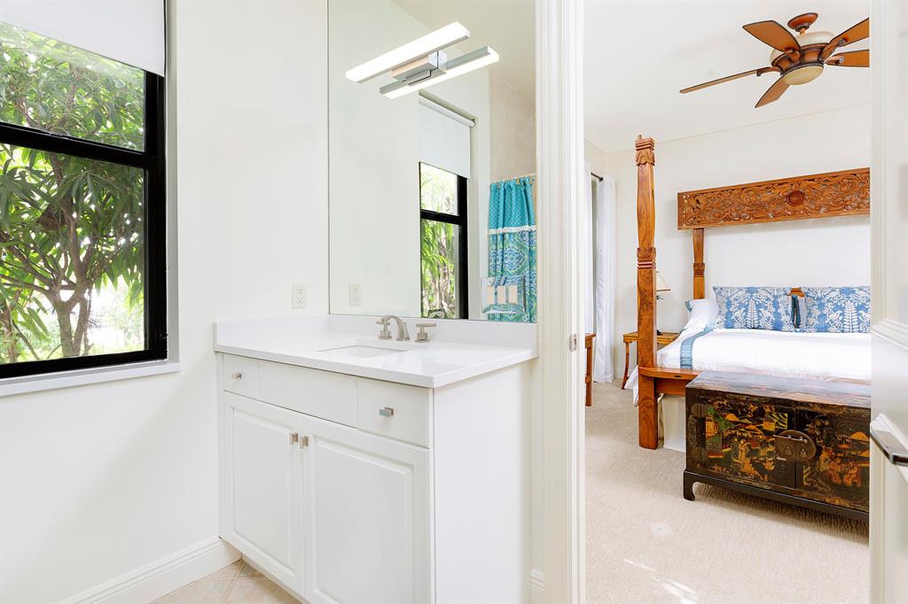 MIZNER ESTATES OF PALM BE - Residential