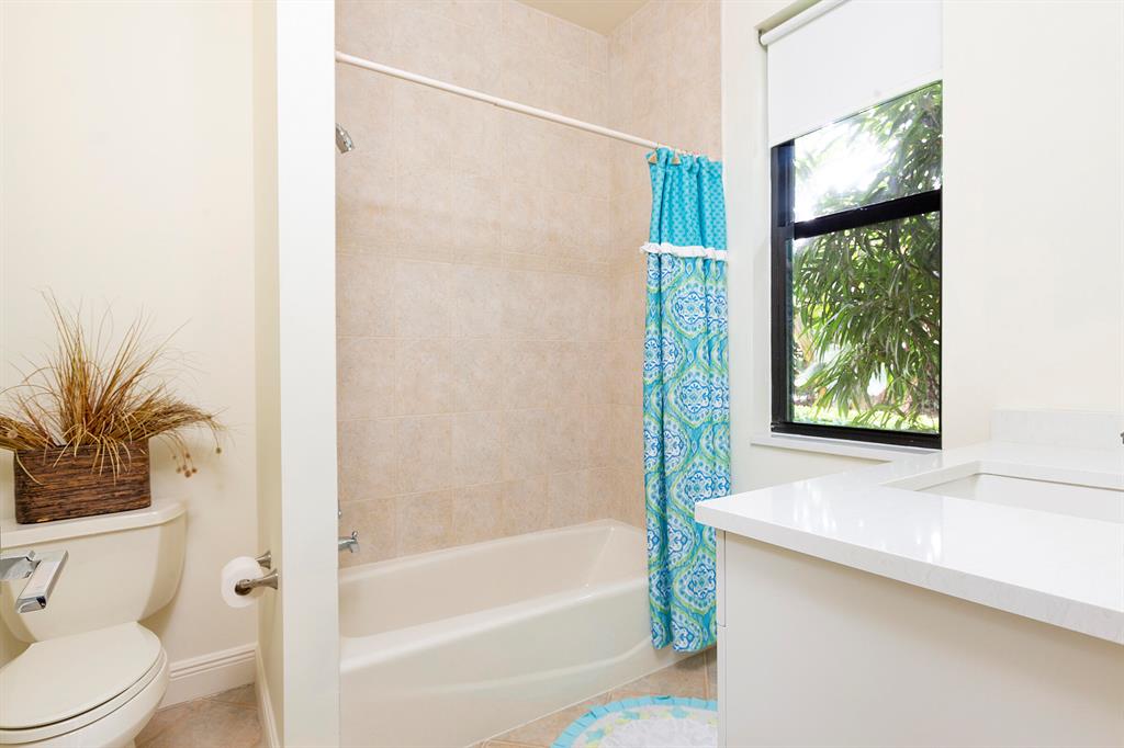 MIZNER ESTATES OF PALM BE - Residential