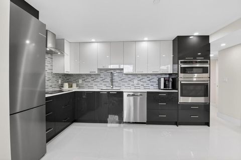 7835 Lakeside Boulevard 925 Boca Raton FL 33434