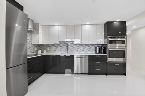 7835 Lakeside Boulevard 925 Boca Raton FL 33434