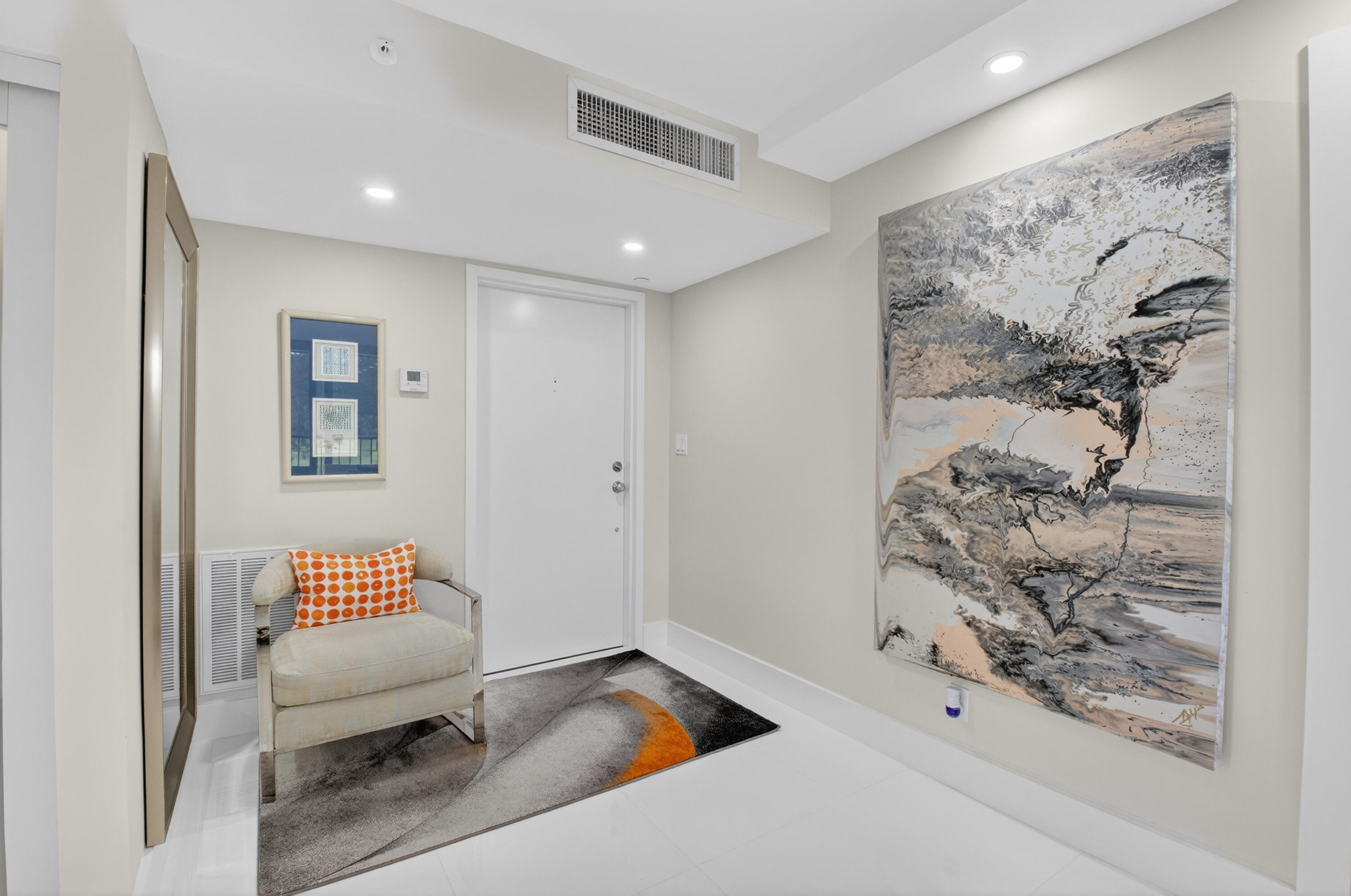 7835 Lakeside Boulevard 925