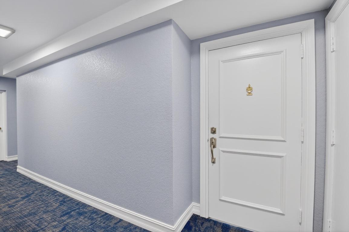 7835 Lakeside Boulevard 925