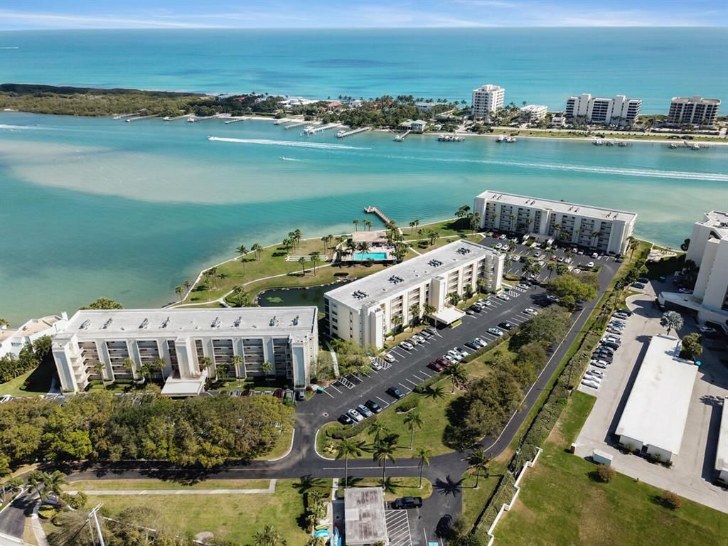 Photo of 200 Intracoastal Place #202, Jupiter, FL 33469 (MLS # R10879996)