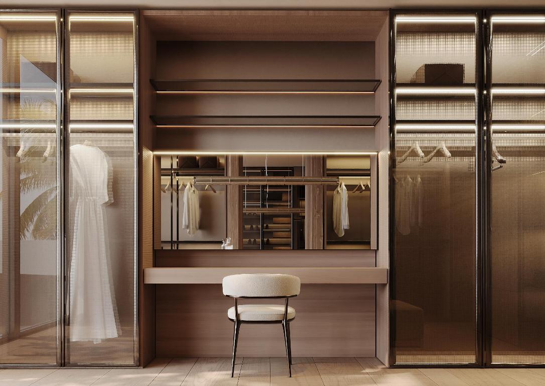 HIGHLAND BEACH - Residential