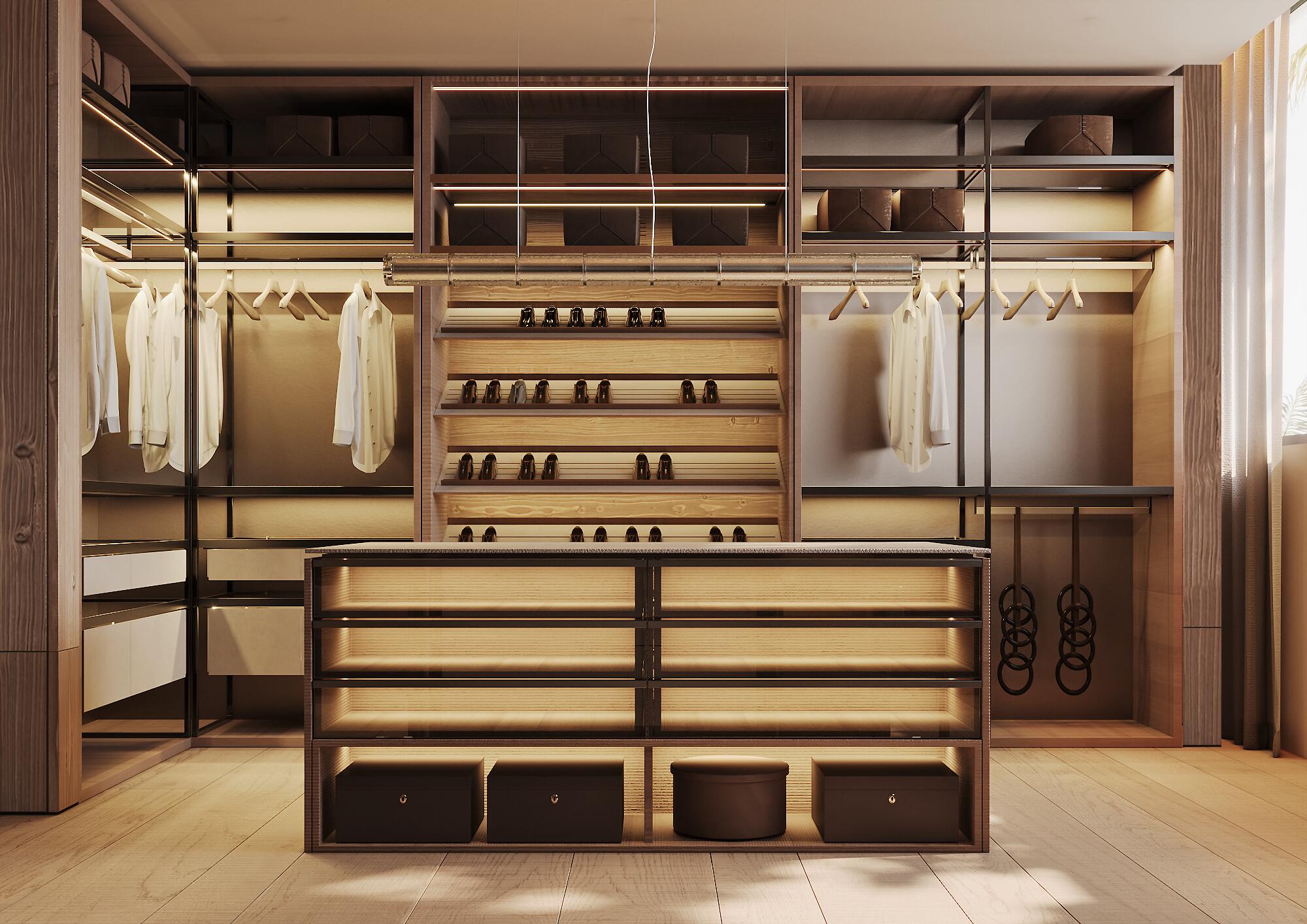 HIGHLAND BEACH - Residential