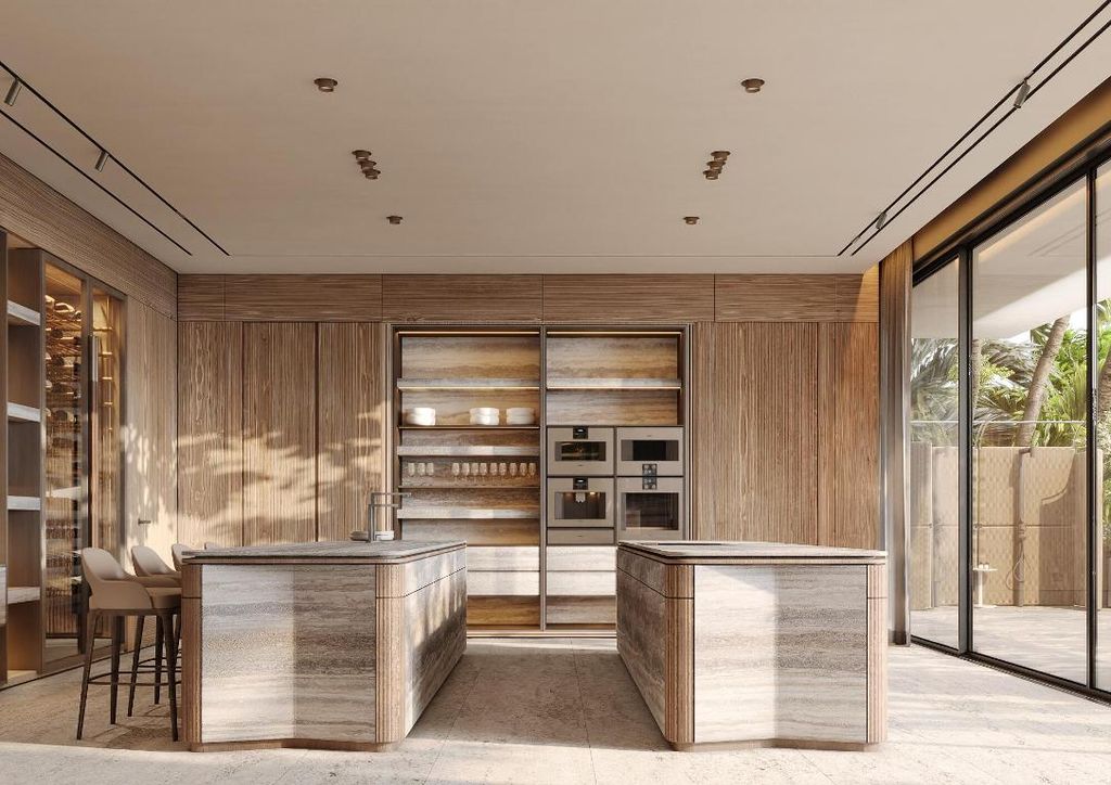 Photo of 3805 S Ocean Boulevard, Highland Beach, FL 33487 (MLS # R11152753)