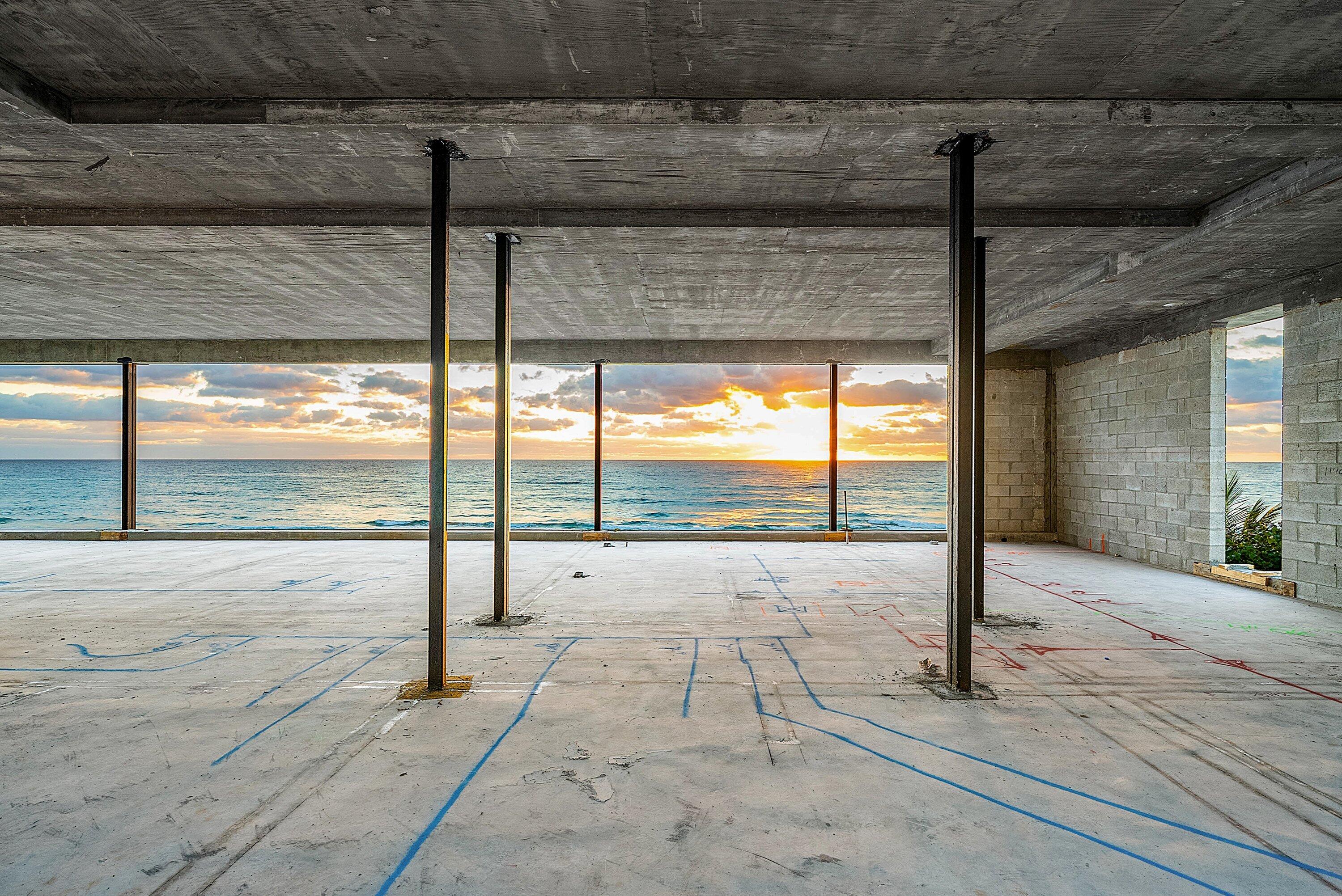 3805 S Ocean Boulevard, Highland Beach, FL, 33487/$39,900,000 2 3805 S Ocean Boulevard