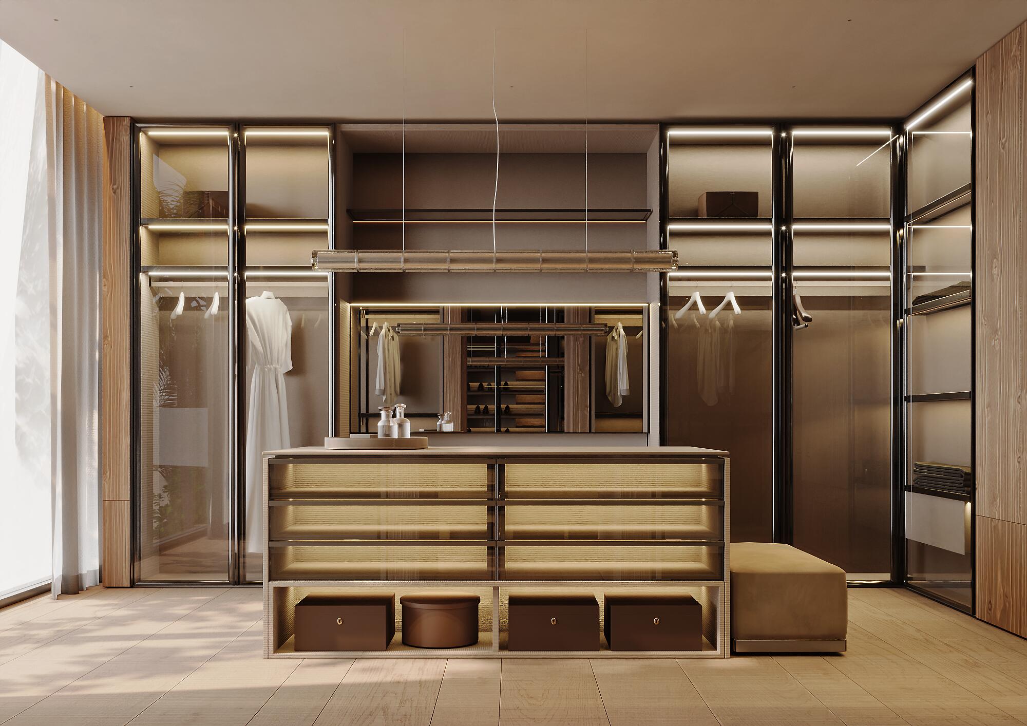 HIGHLAND BEACH - Residential