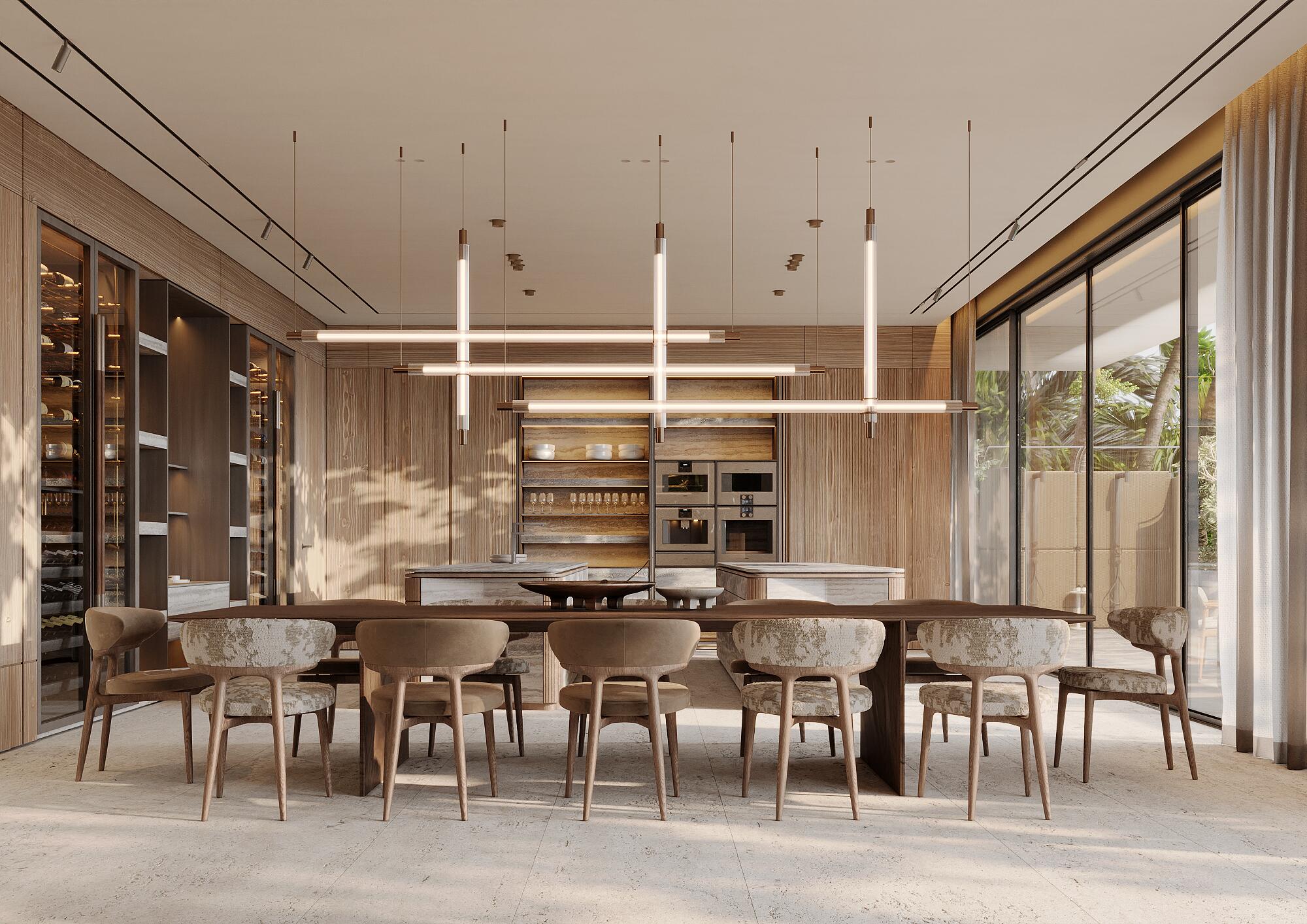 HIGHLAND BEACH - Residential