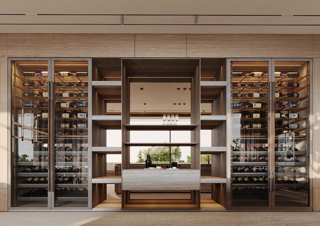 HIGHLAND BEACH - Residential