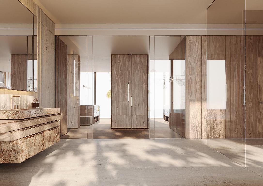 HIGHLAND BEACH - Residential