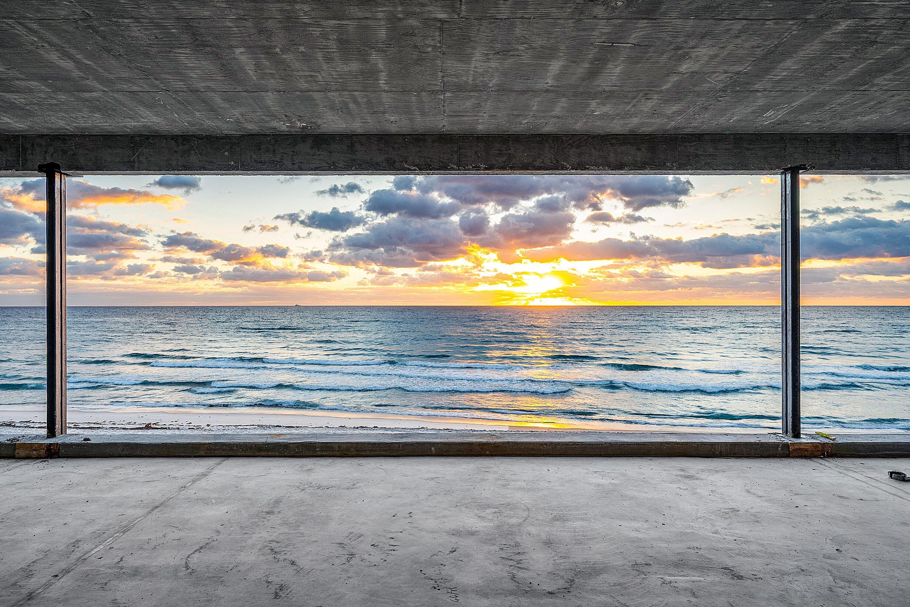 HIGHLAND BEACH - Residential