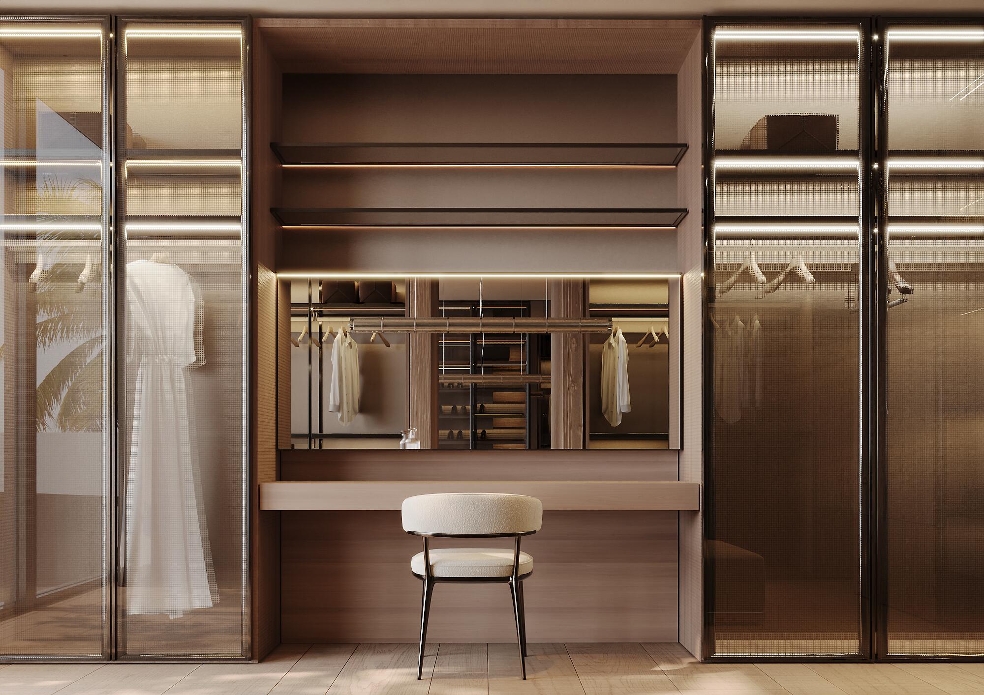 HIGHLAND BEACH - Residential