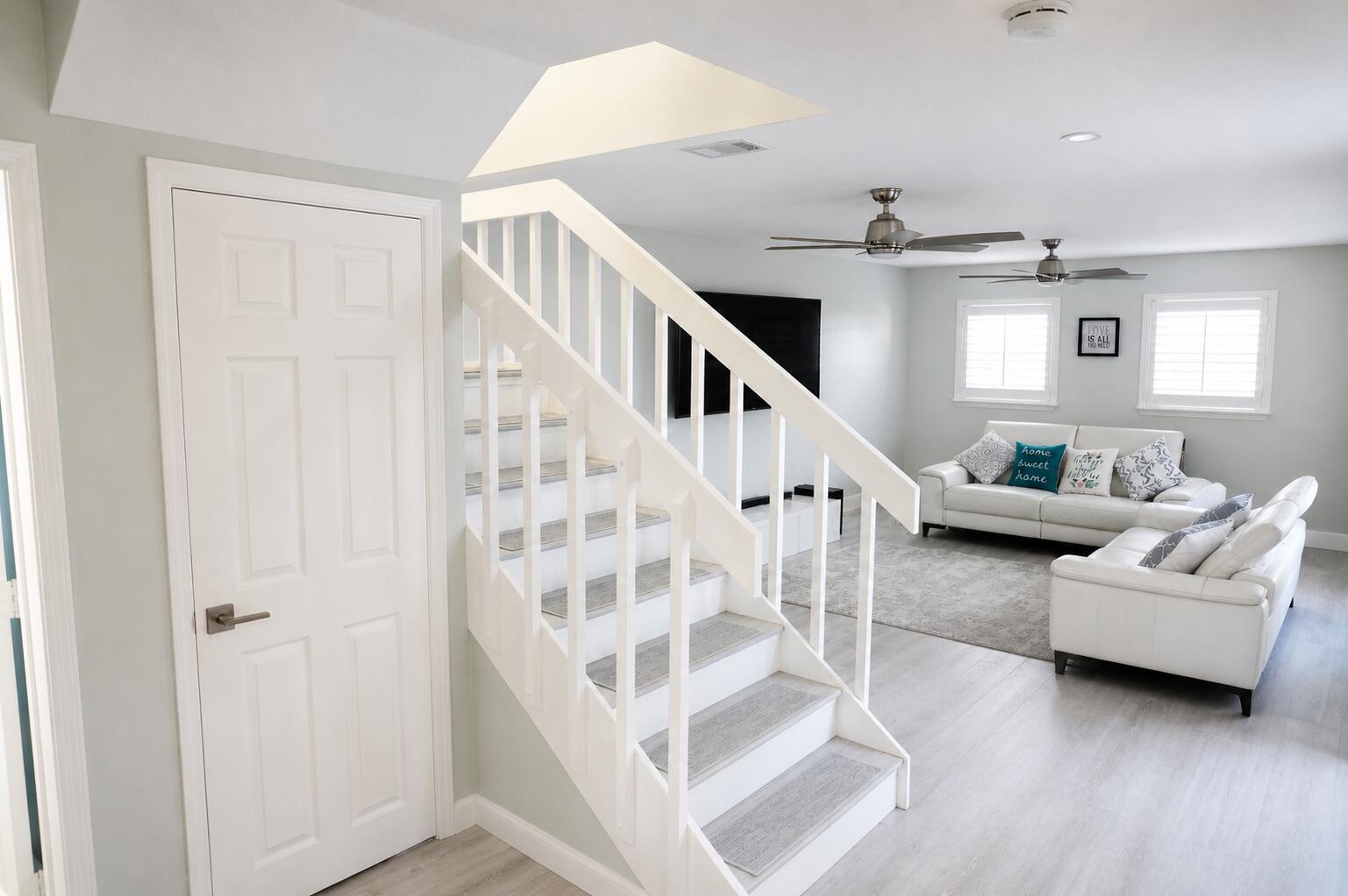 LAWNWOOD ADDITION - Residential