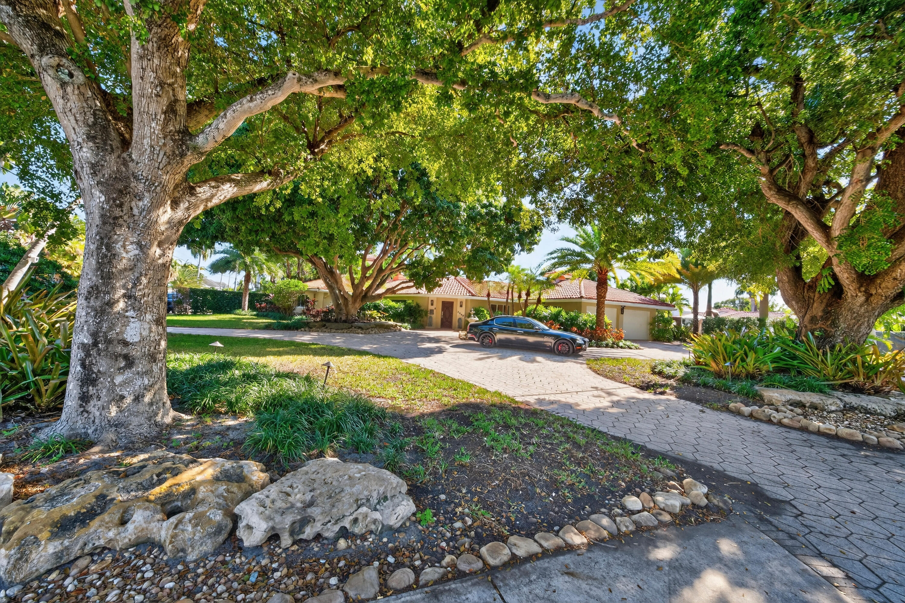 CORAL RIDGE GALT ADD - Residential