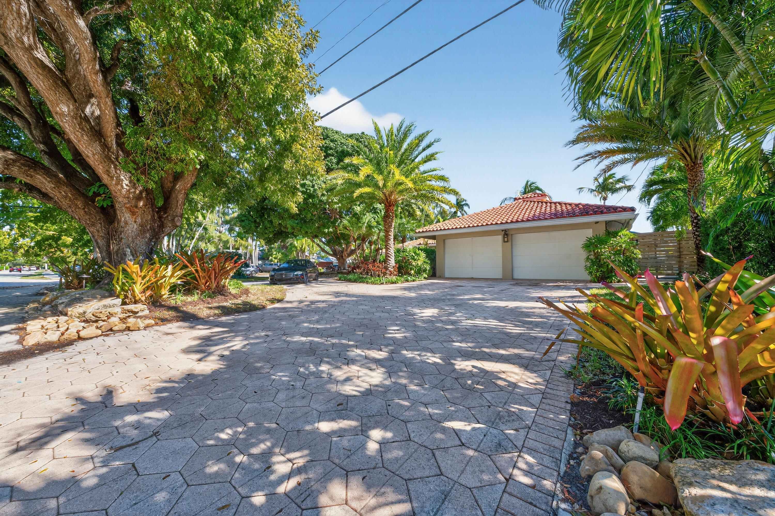 CORAL RIDGE GALT ADD - Residential