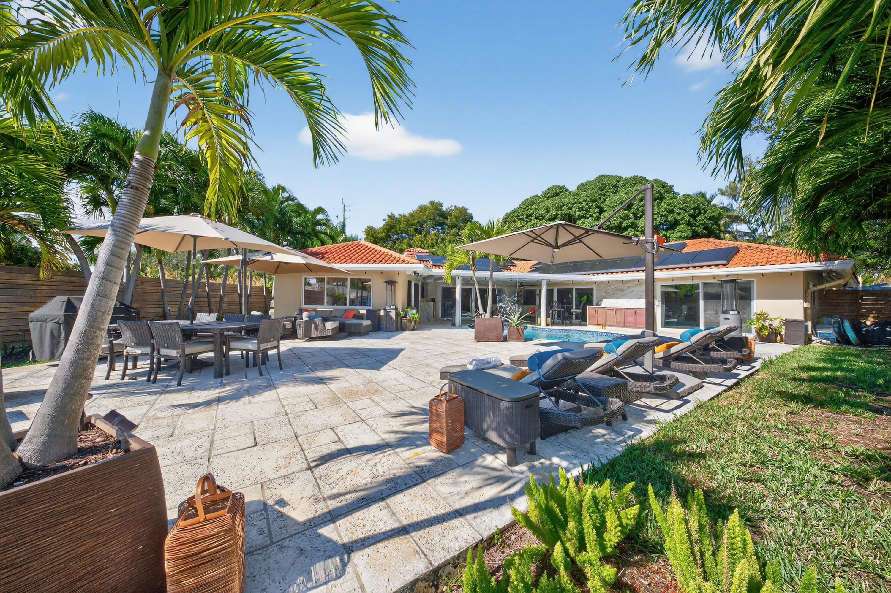 CORAL RIDGE GALT ADD - Residential