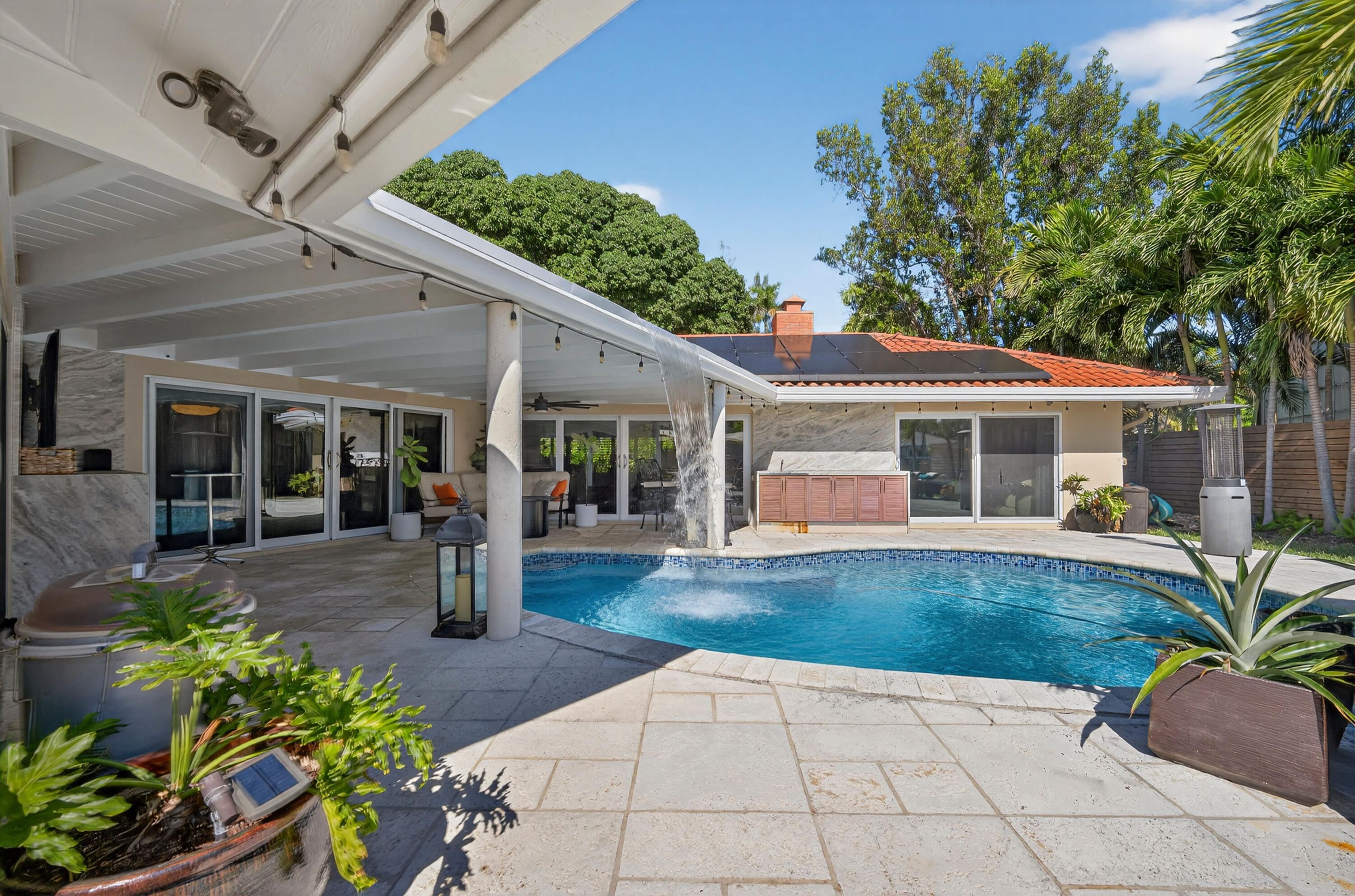 CORAL RIDGE GALT ADD - Residential