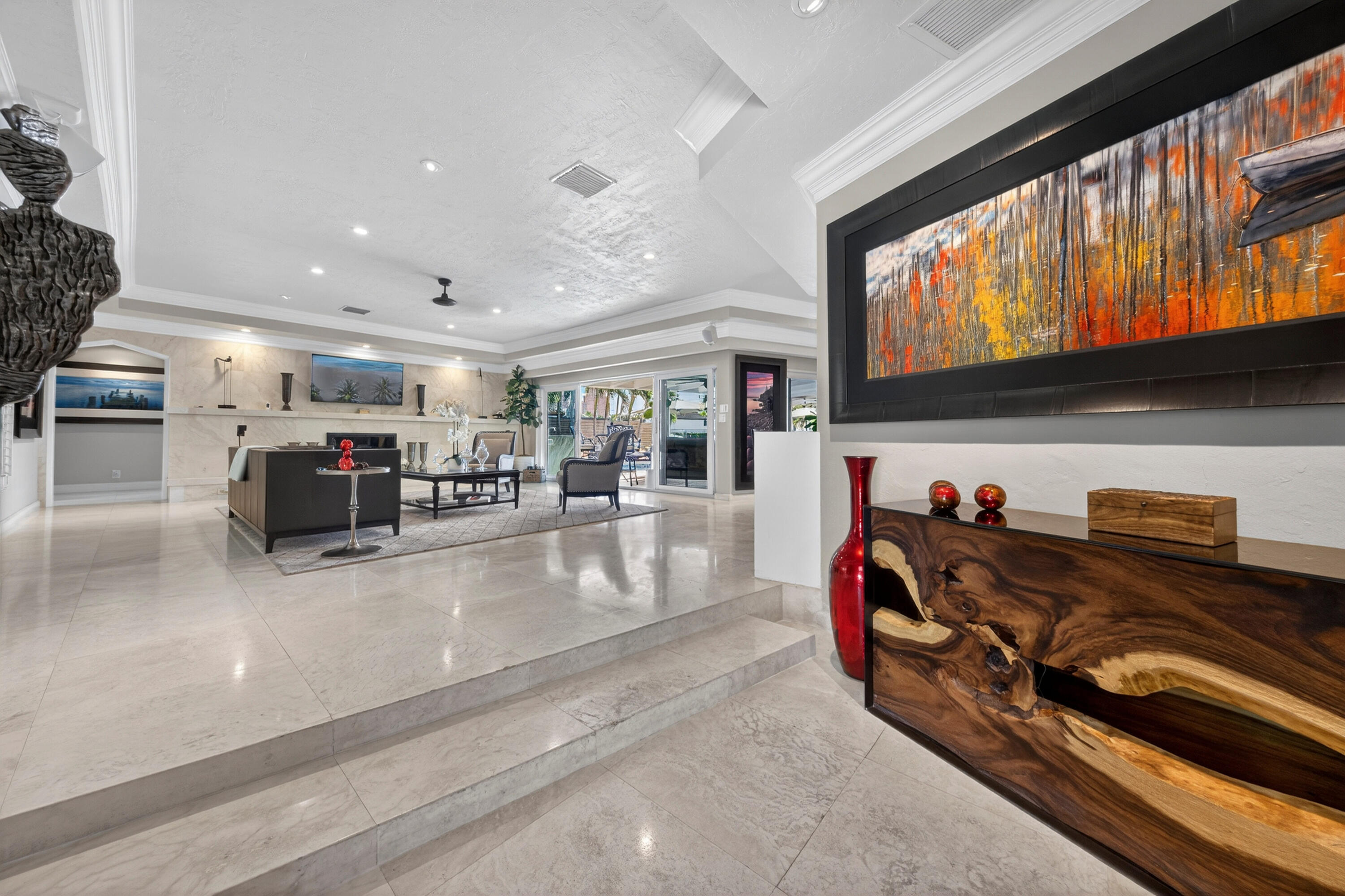 CORAL RIDGE GALT ADD - Residential