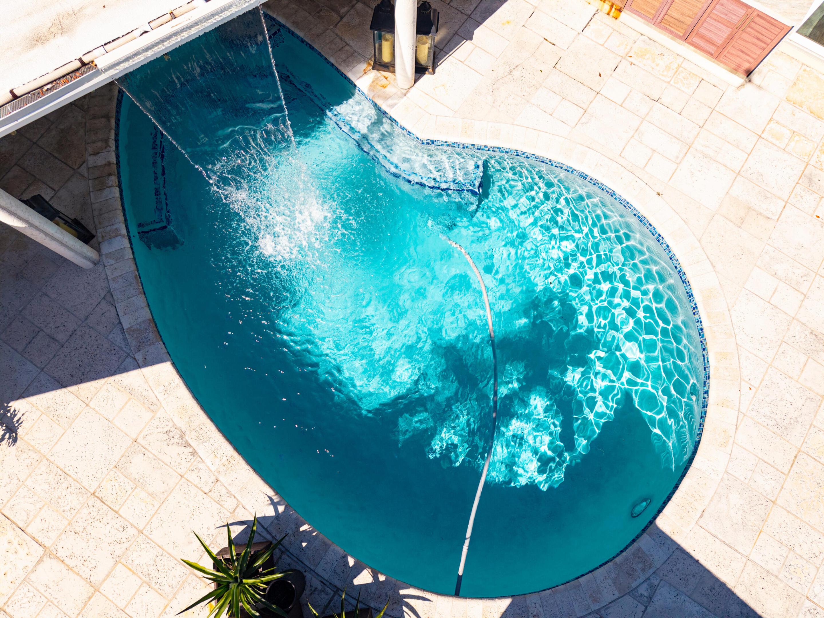 CORAL RIDGE GALT ADD - Residential