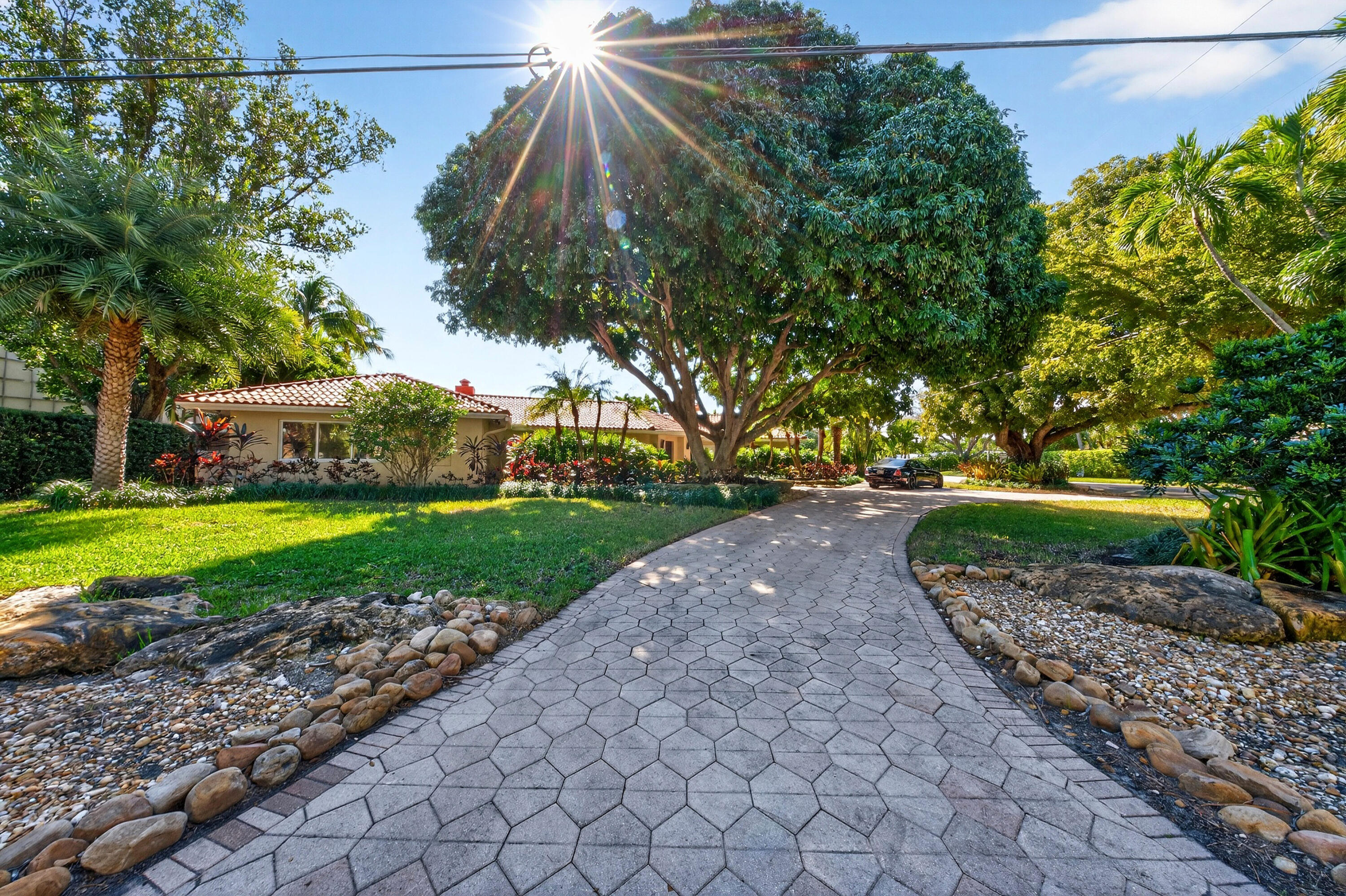 CORAL RIDGE GALT ADD - Residential