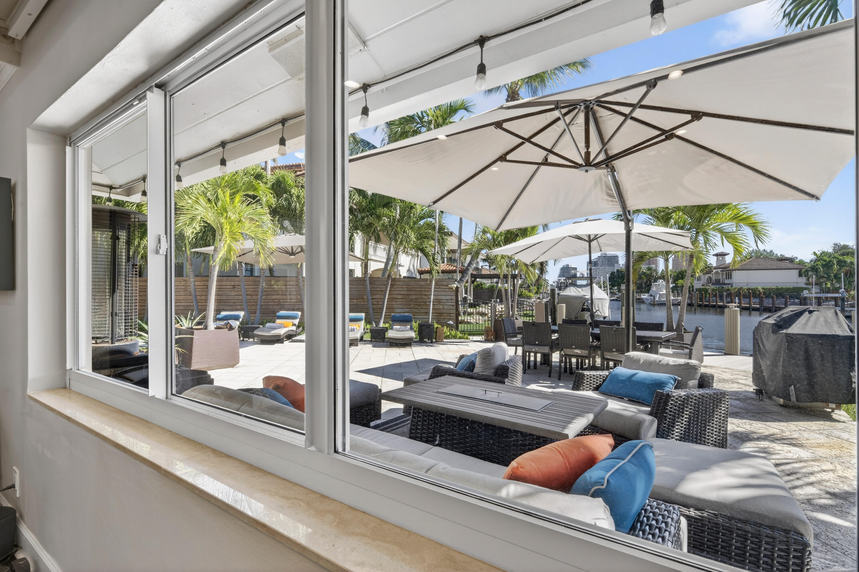 CORAL RIDGE GALT ADD - Residential