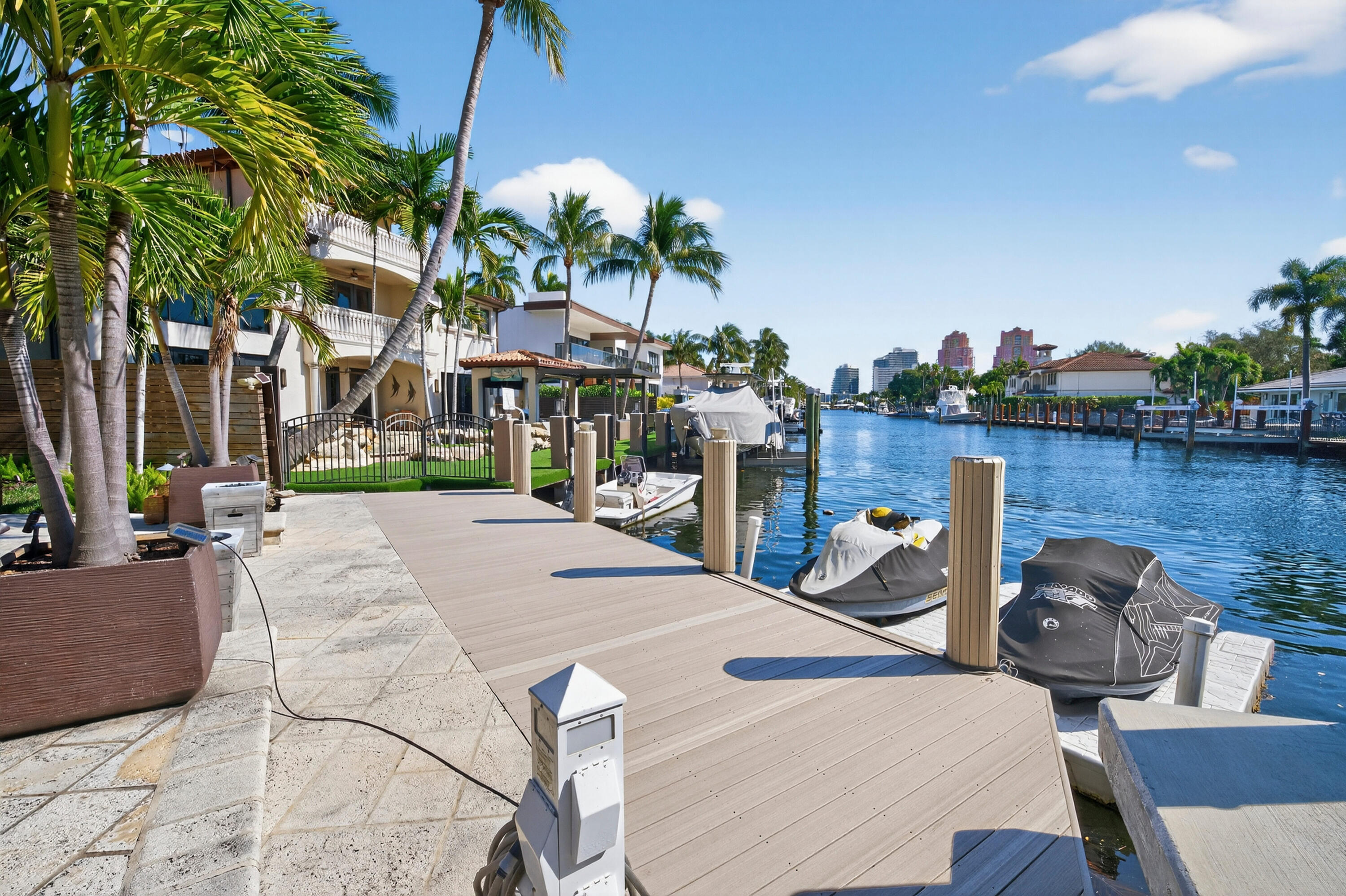 CORAL RIDGE GALT ADD - Residential