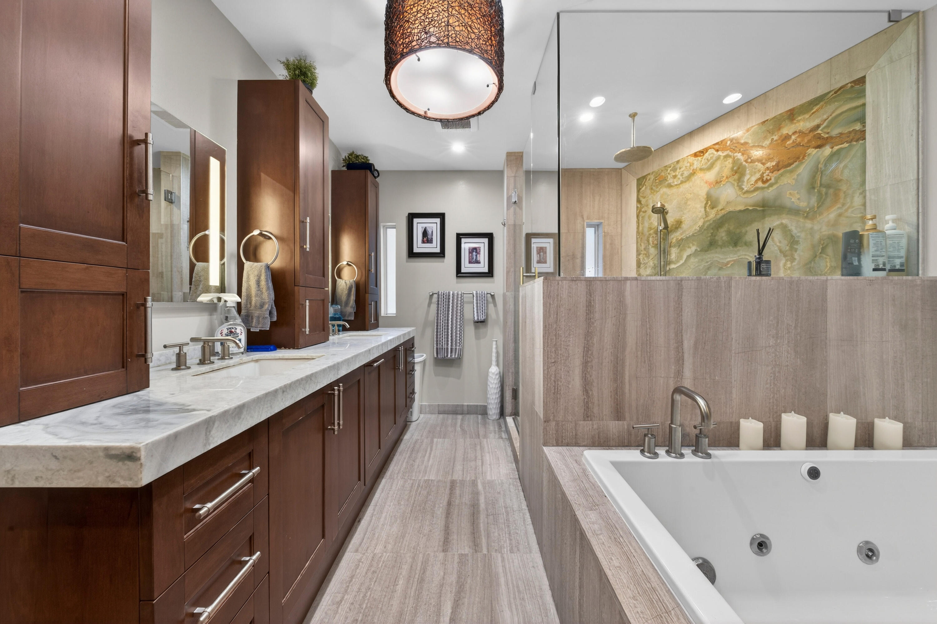 CORAL RIDGE GALT ADD - Residential