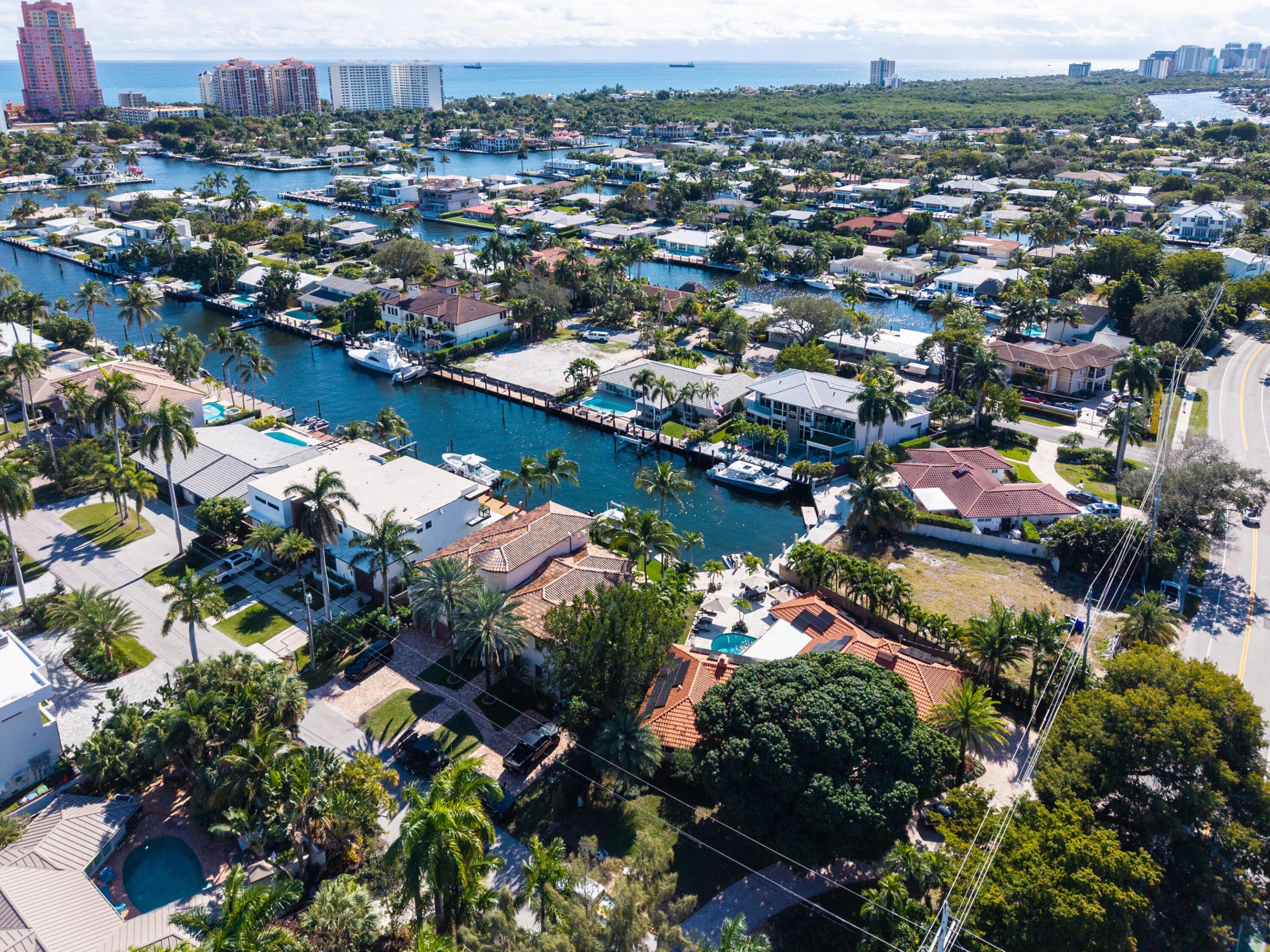 CORAL RIDGE GALT ADD - Residential