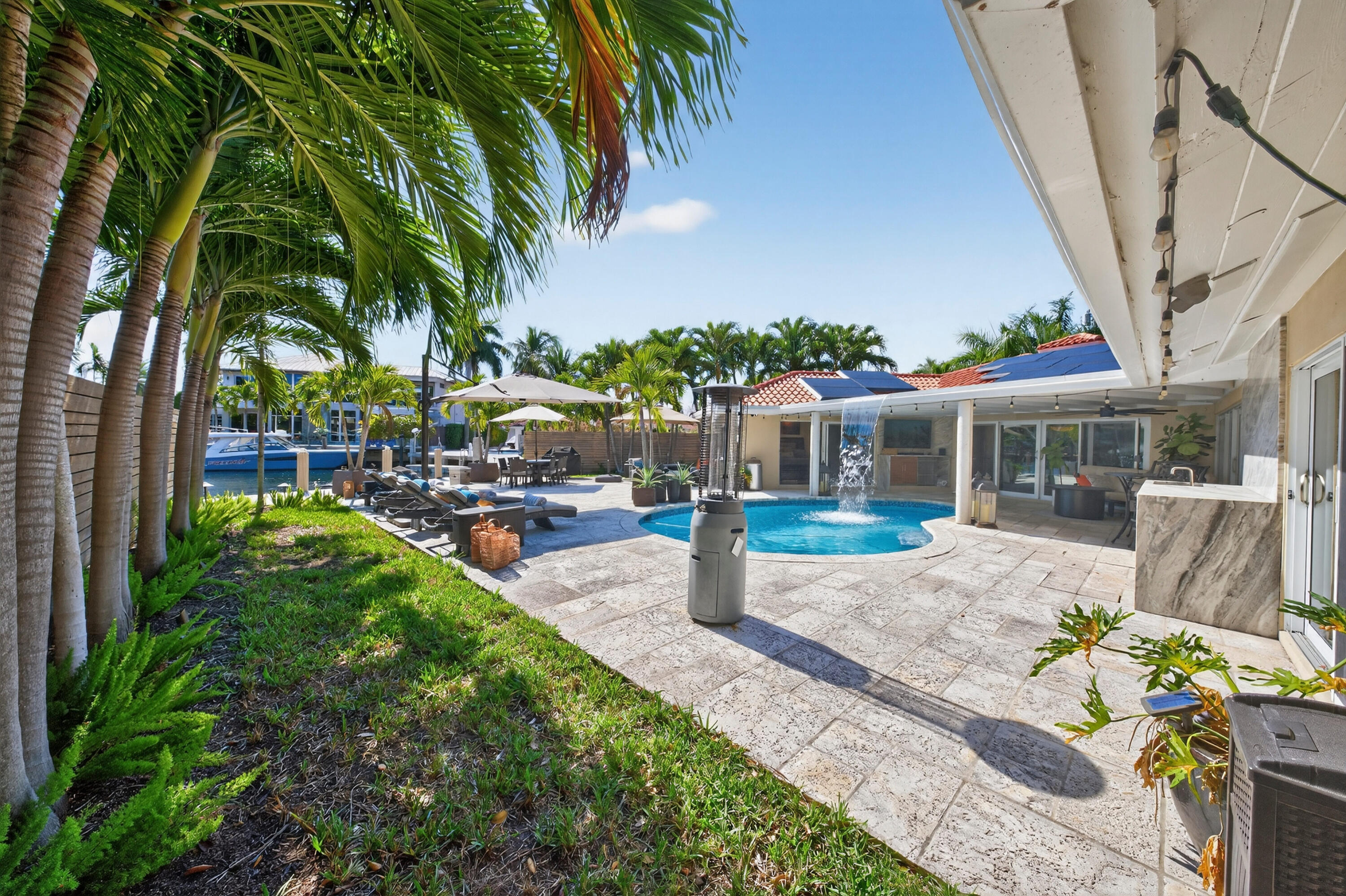 CORAL RIDGE GALT ADD - Residential