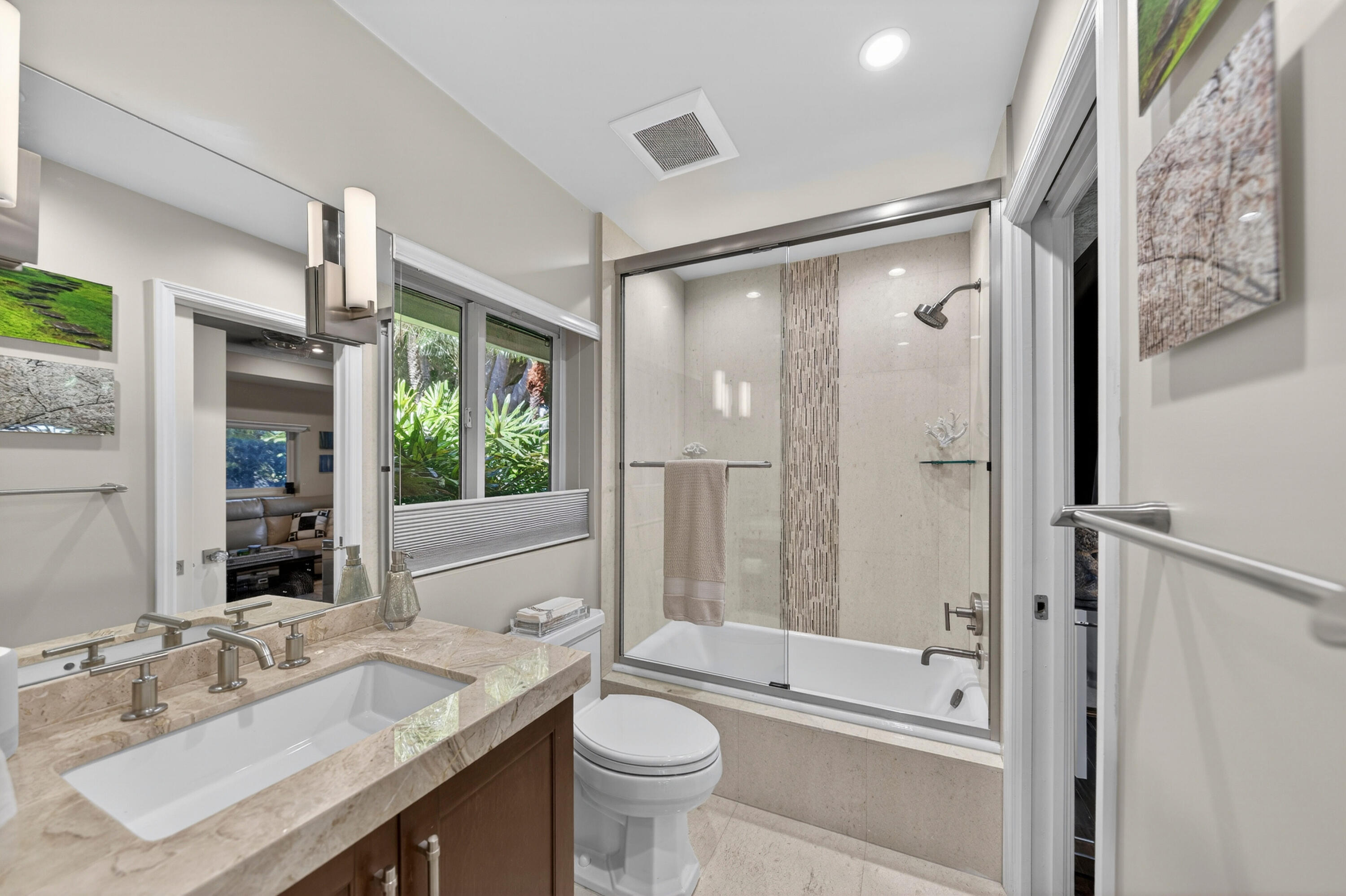 CORAL RIDGE GALT ADD - Residential