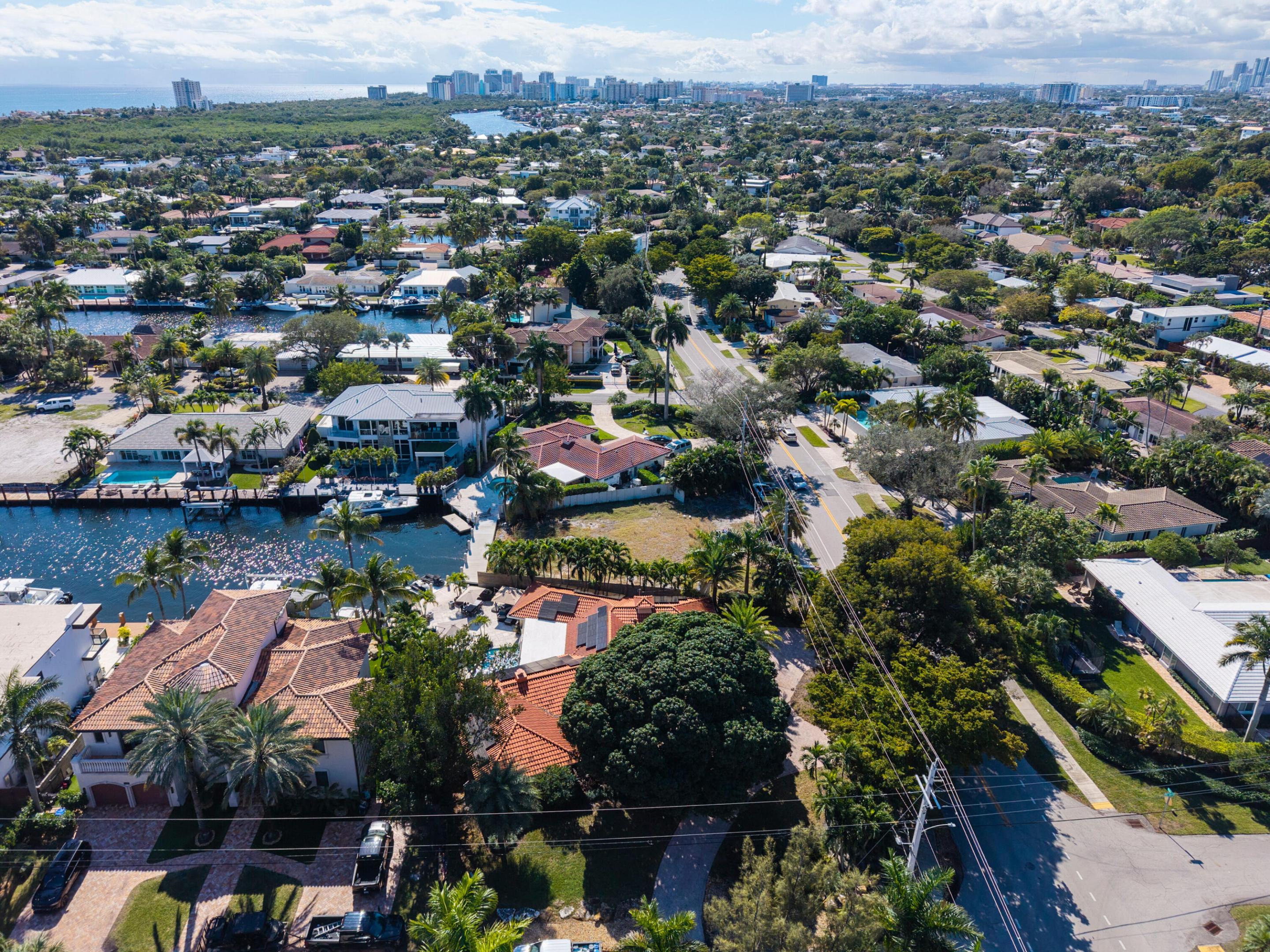 CORAL RIDGE GALT ADD - Residential