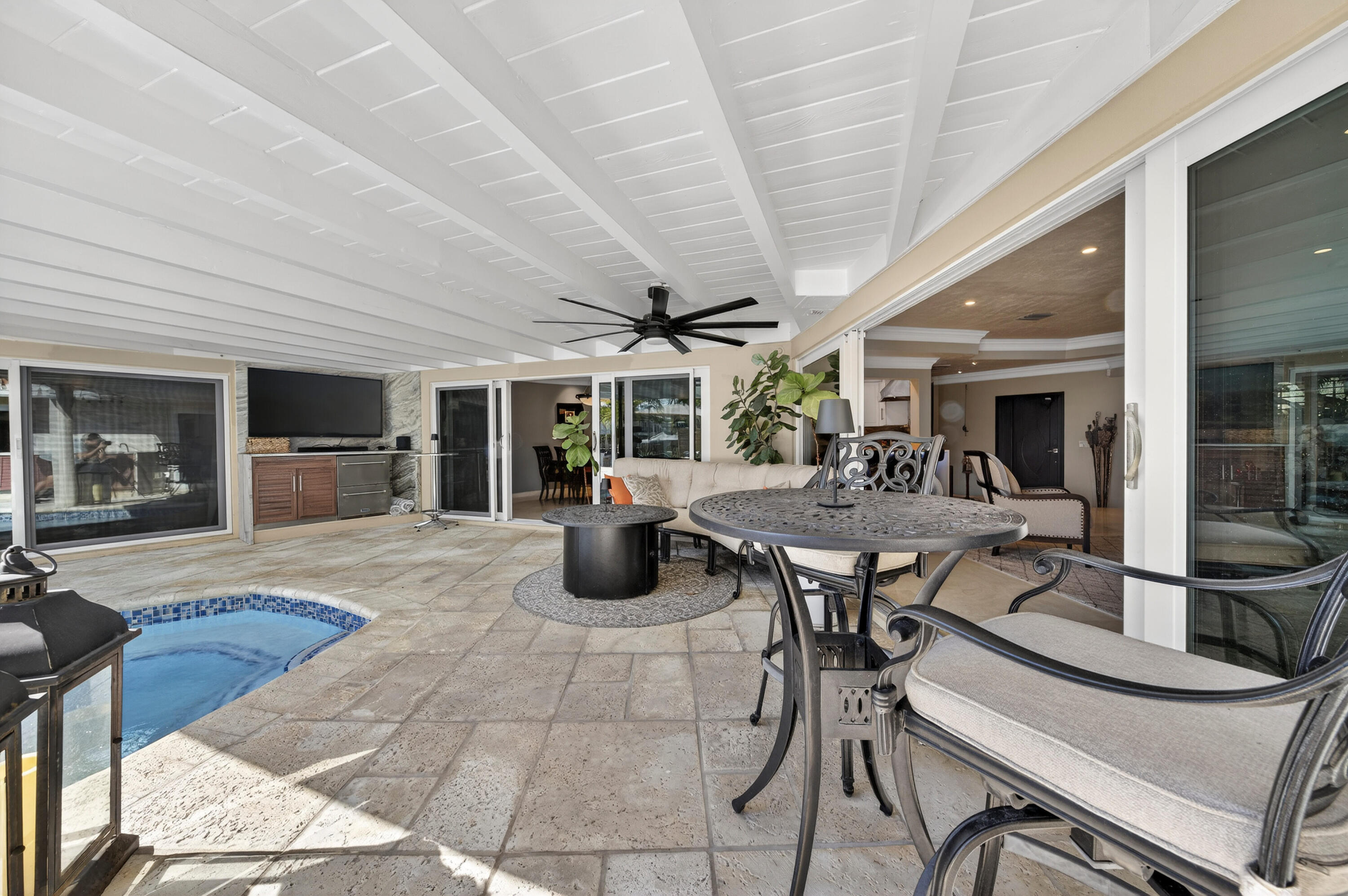 CORAL RIDGE GALT ADD - Residential