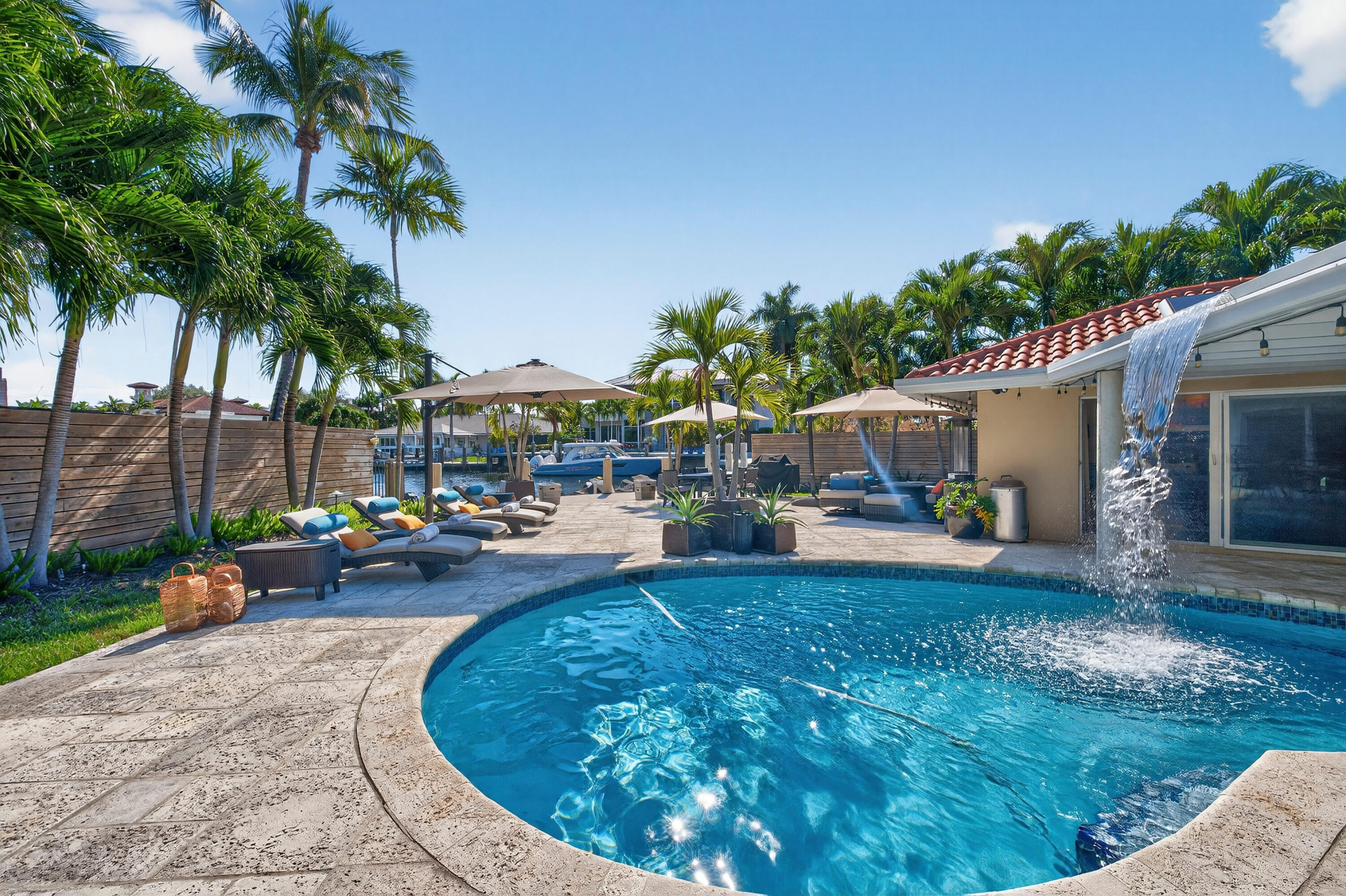 CORAL RIDGE GALT ADD - Residential