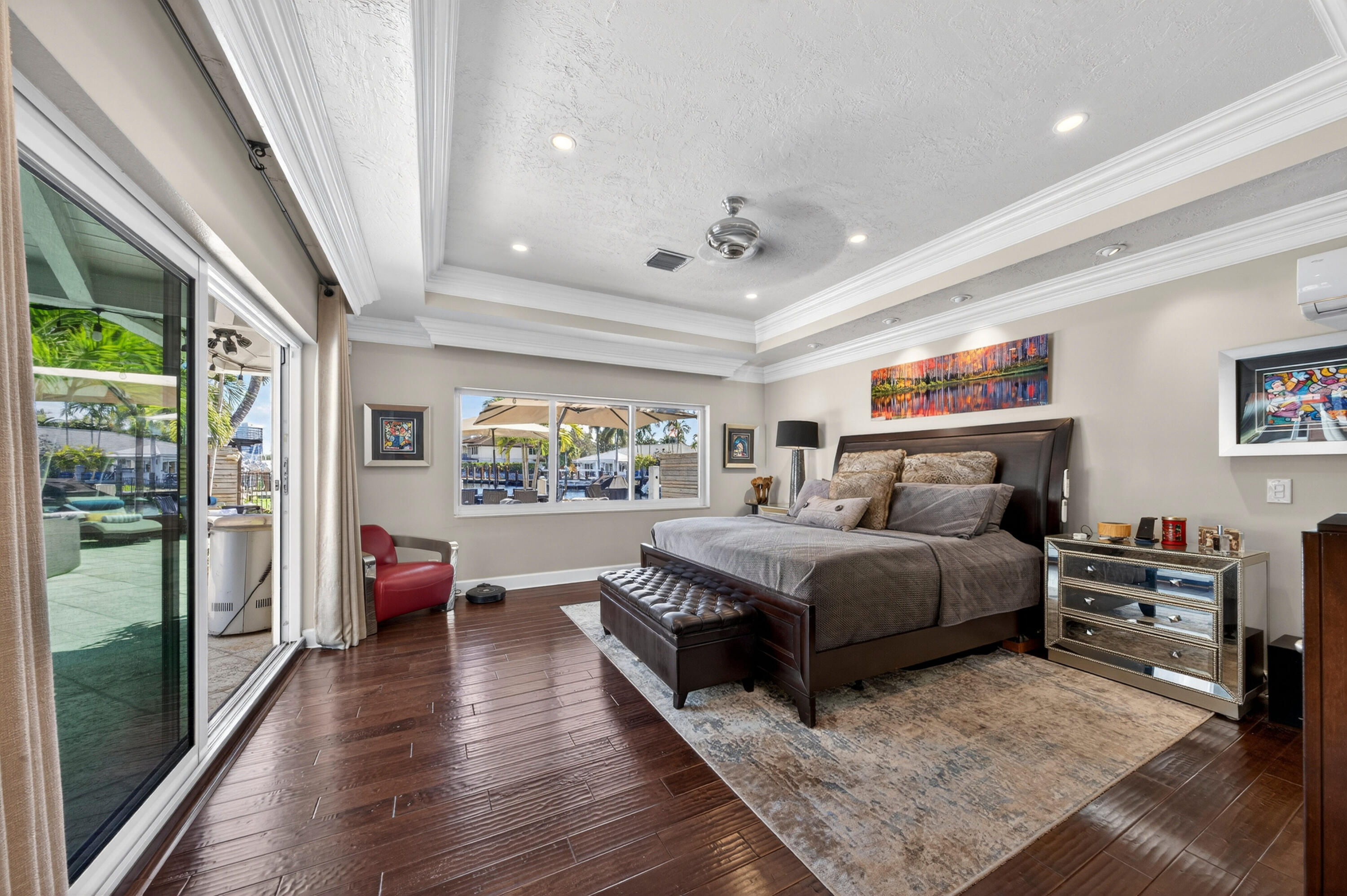 CORAL RIDGE GALT ADD - Residential