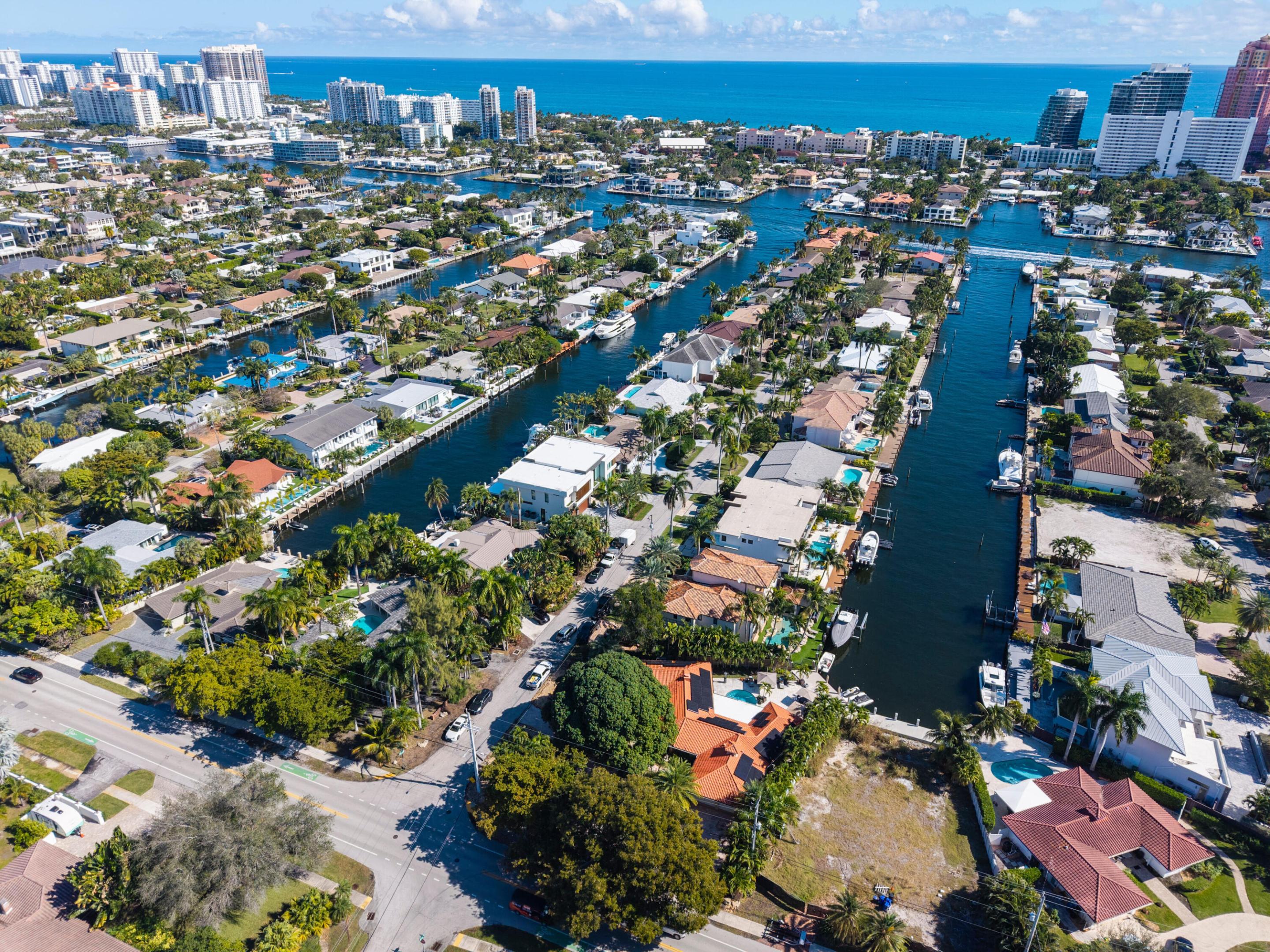 CORAL RIDGE GALT ADD - Residential