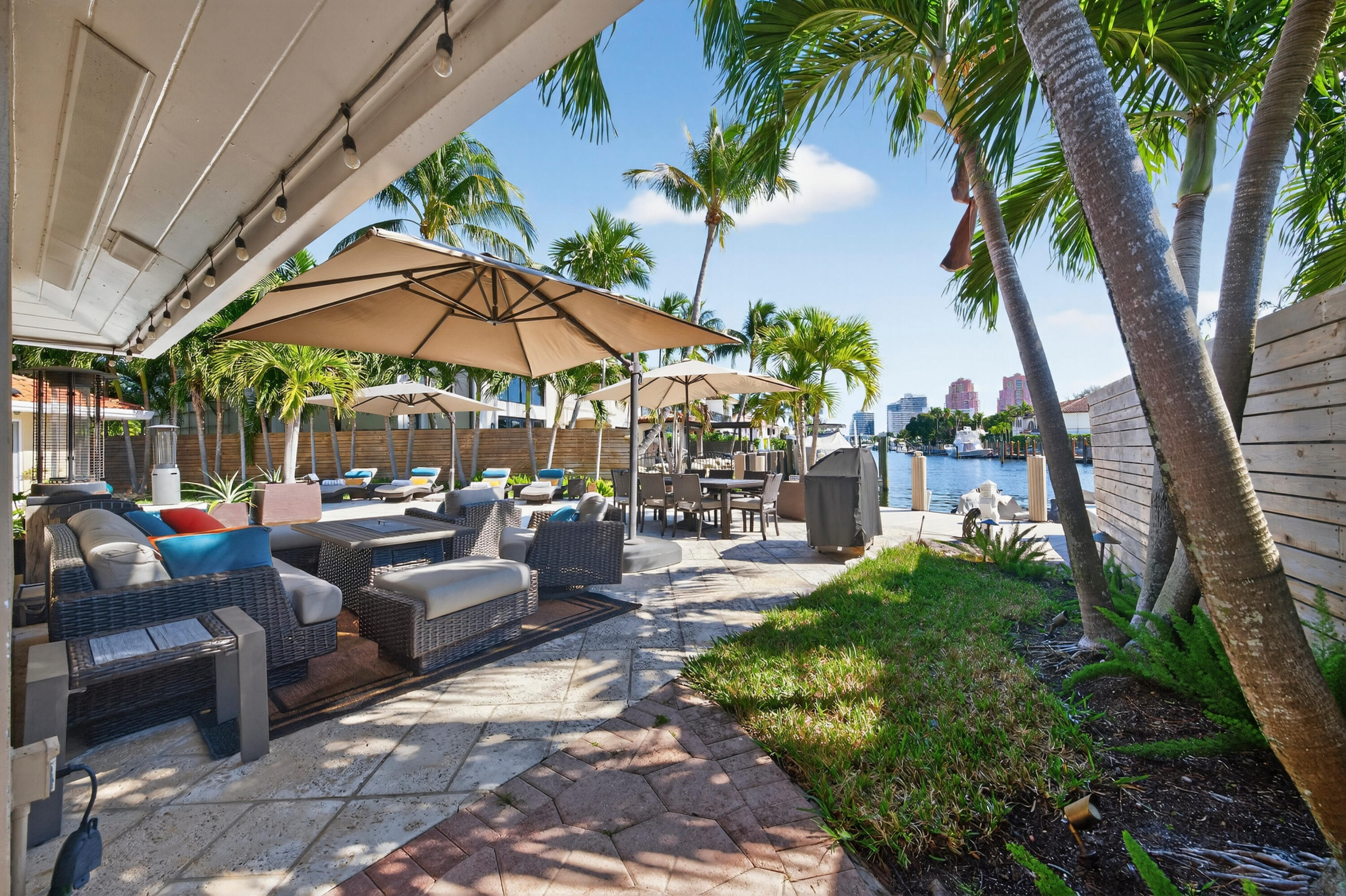 CORAL RIDGE GALT ADD - Residential