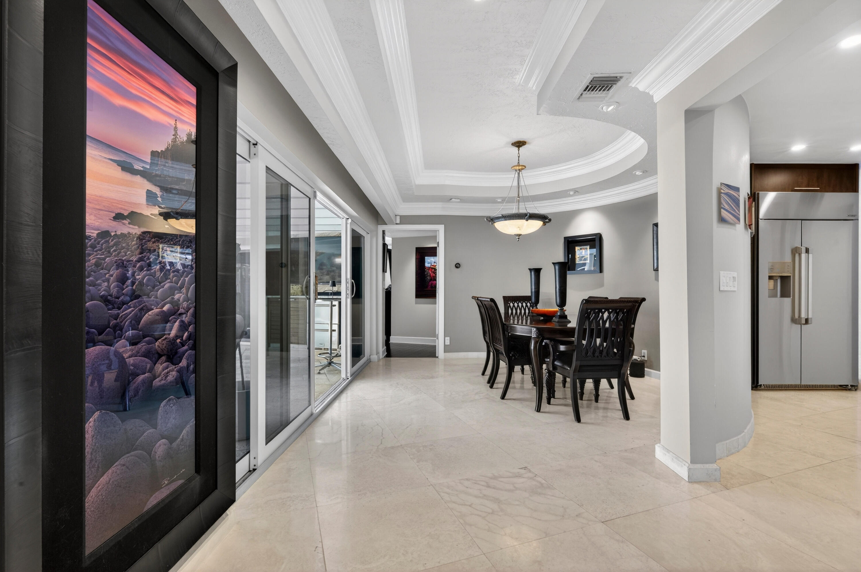 CORAL RIDGE GALT ADD - Residential