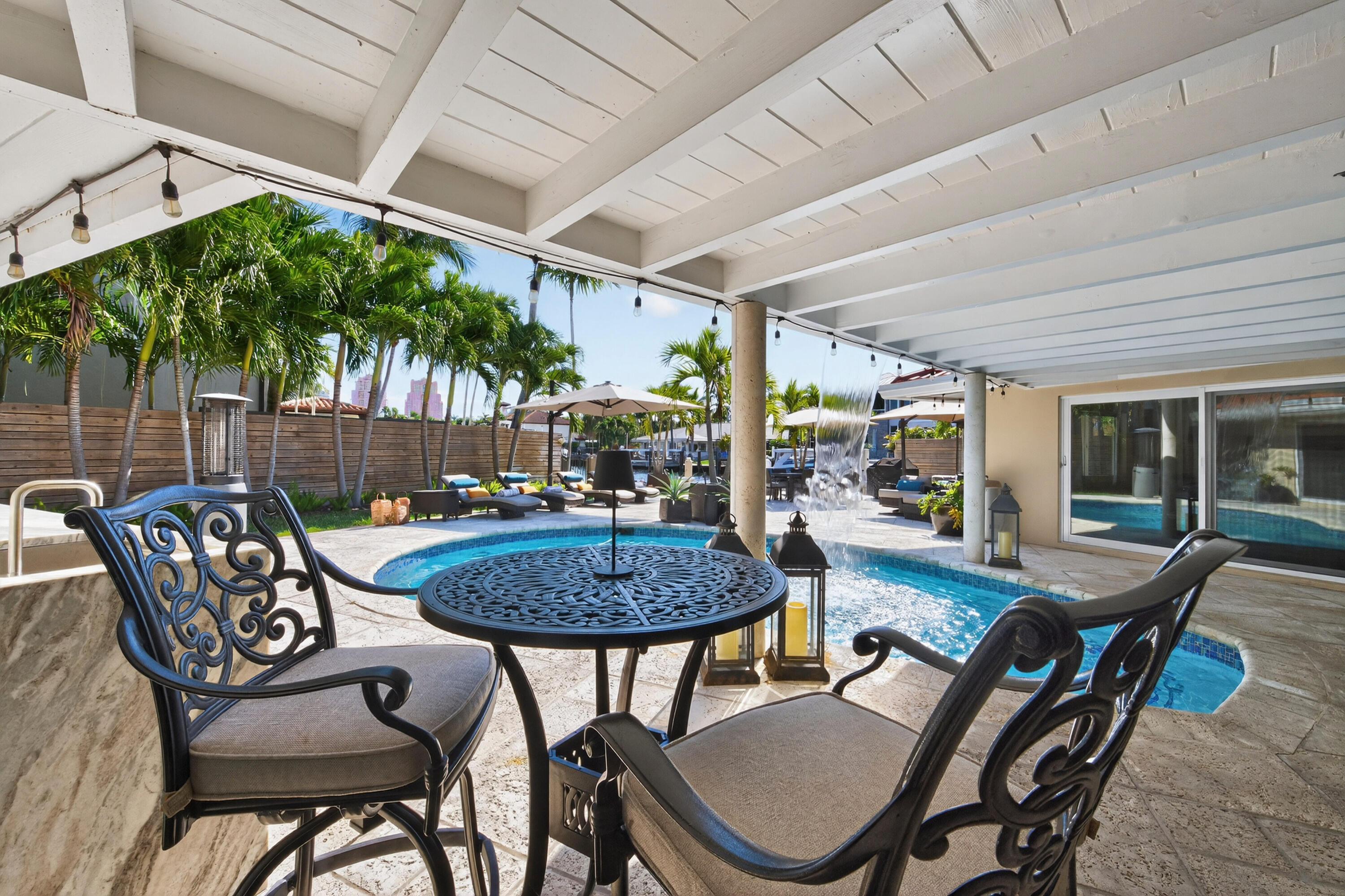 CORAL RIDGE GALT ADD - Residential