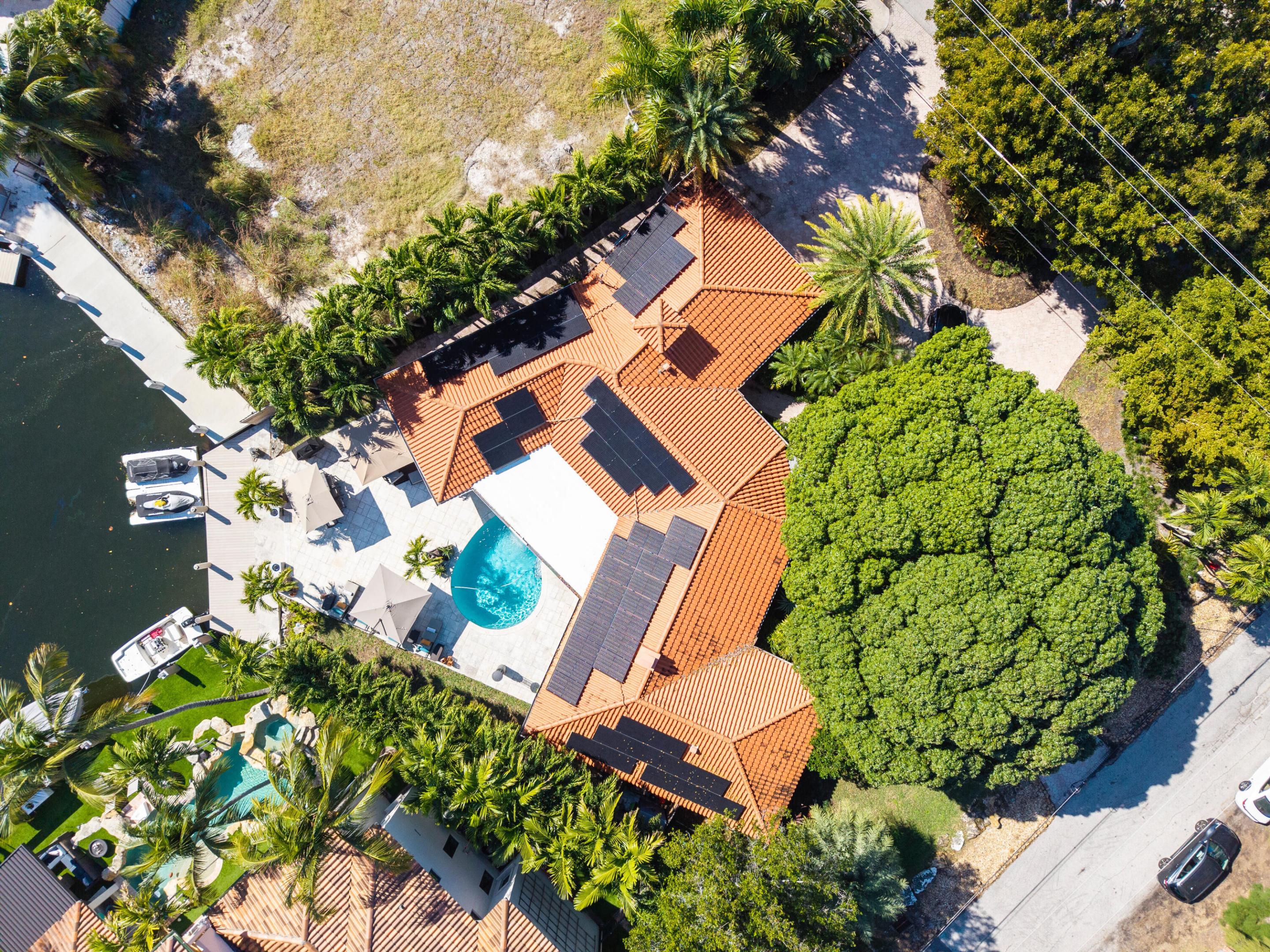 CORAL RIDGE GALT ADD - Residential