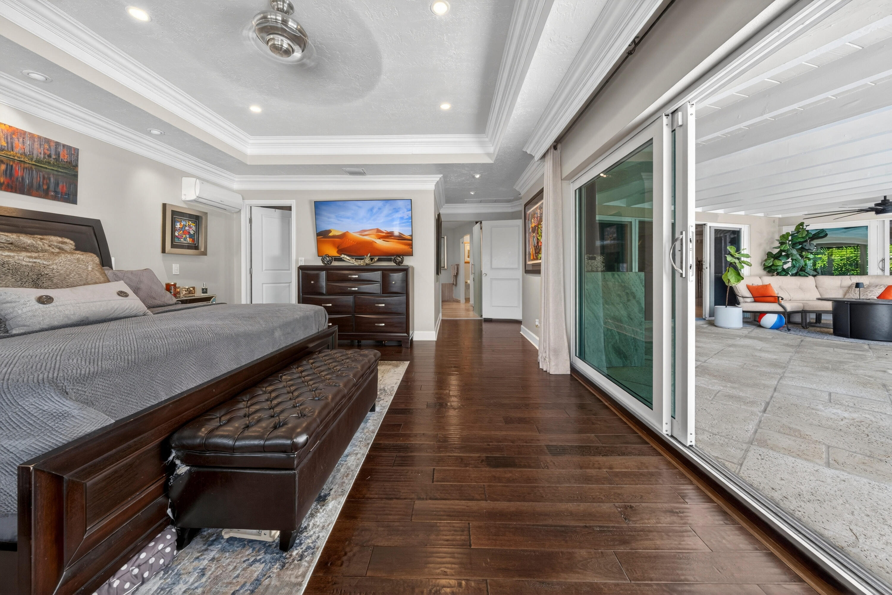 CORAL RIDGE GALT ADD - Residential