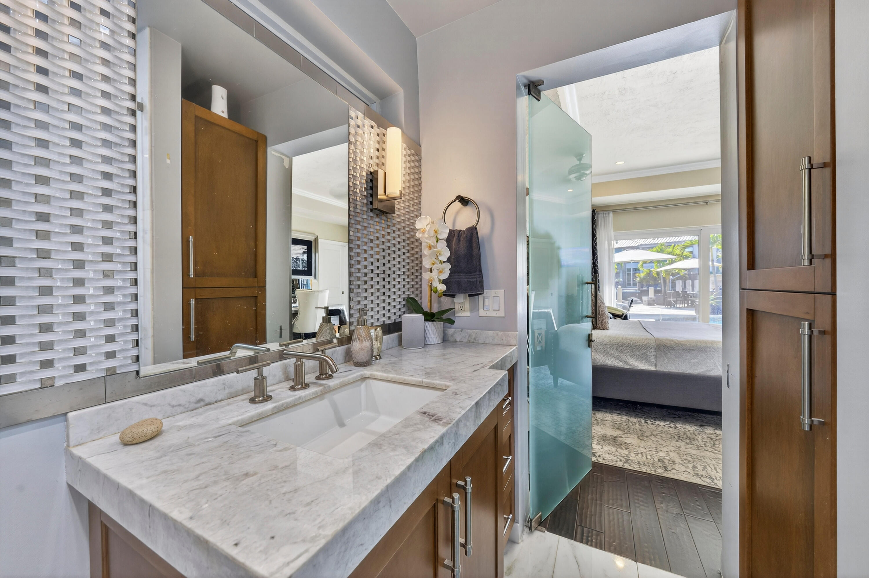 CORAL RIDGE GALT ADD - Residential