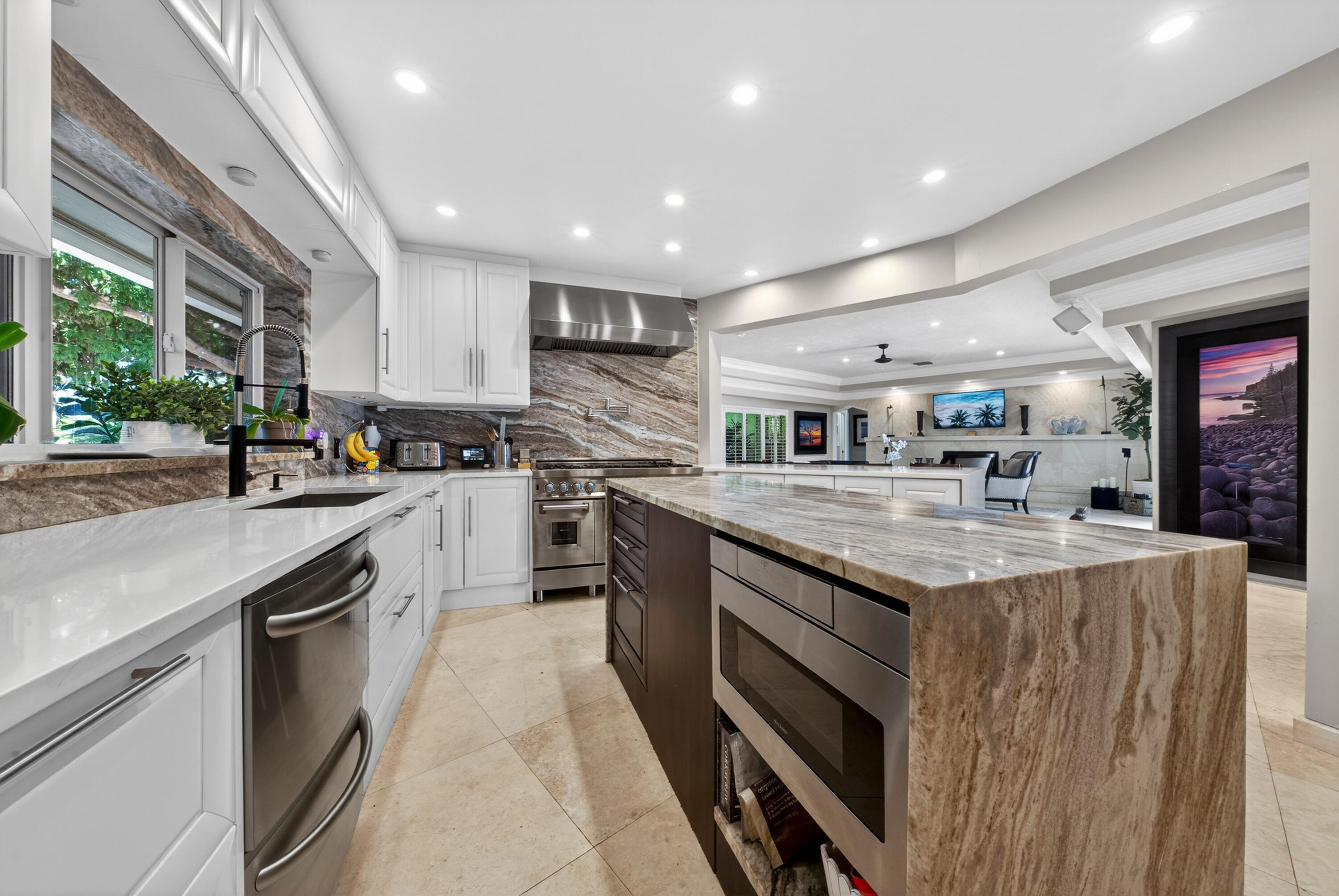 CORAL RIDGE GALT ADD - Residential