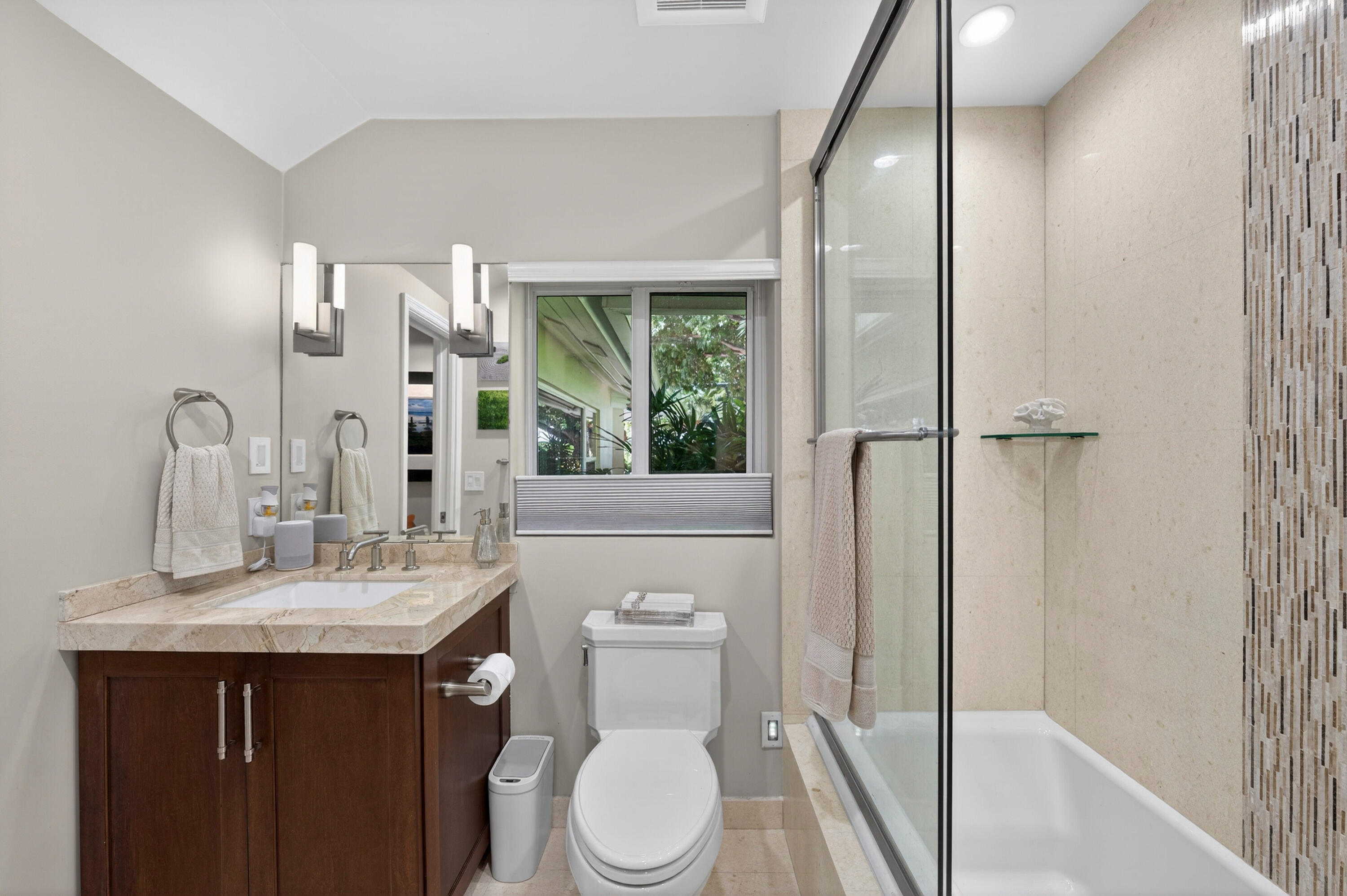 CORAL RIDGE GALT ADD - Residential