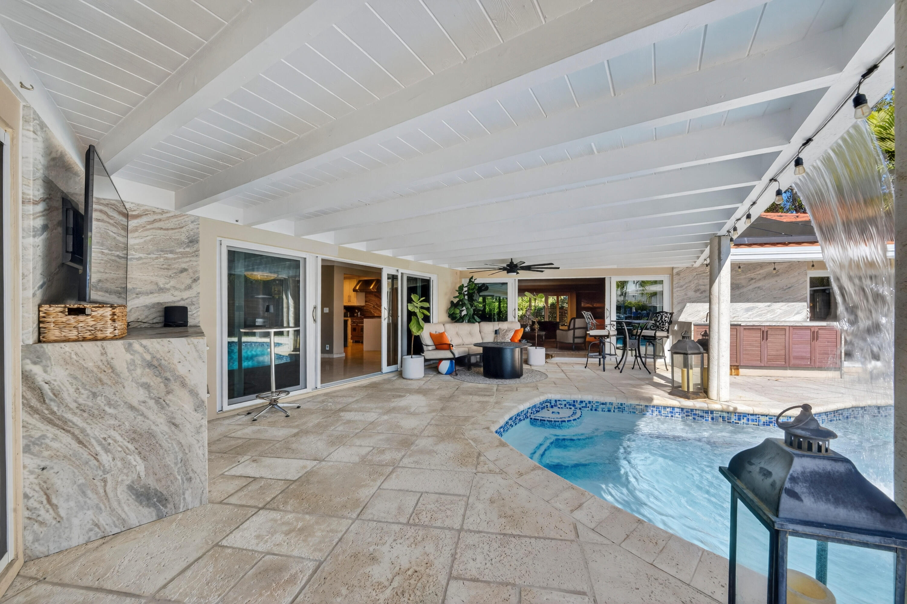 CORAL RIDGE GALT ADD - Residential