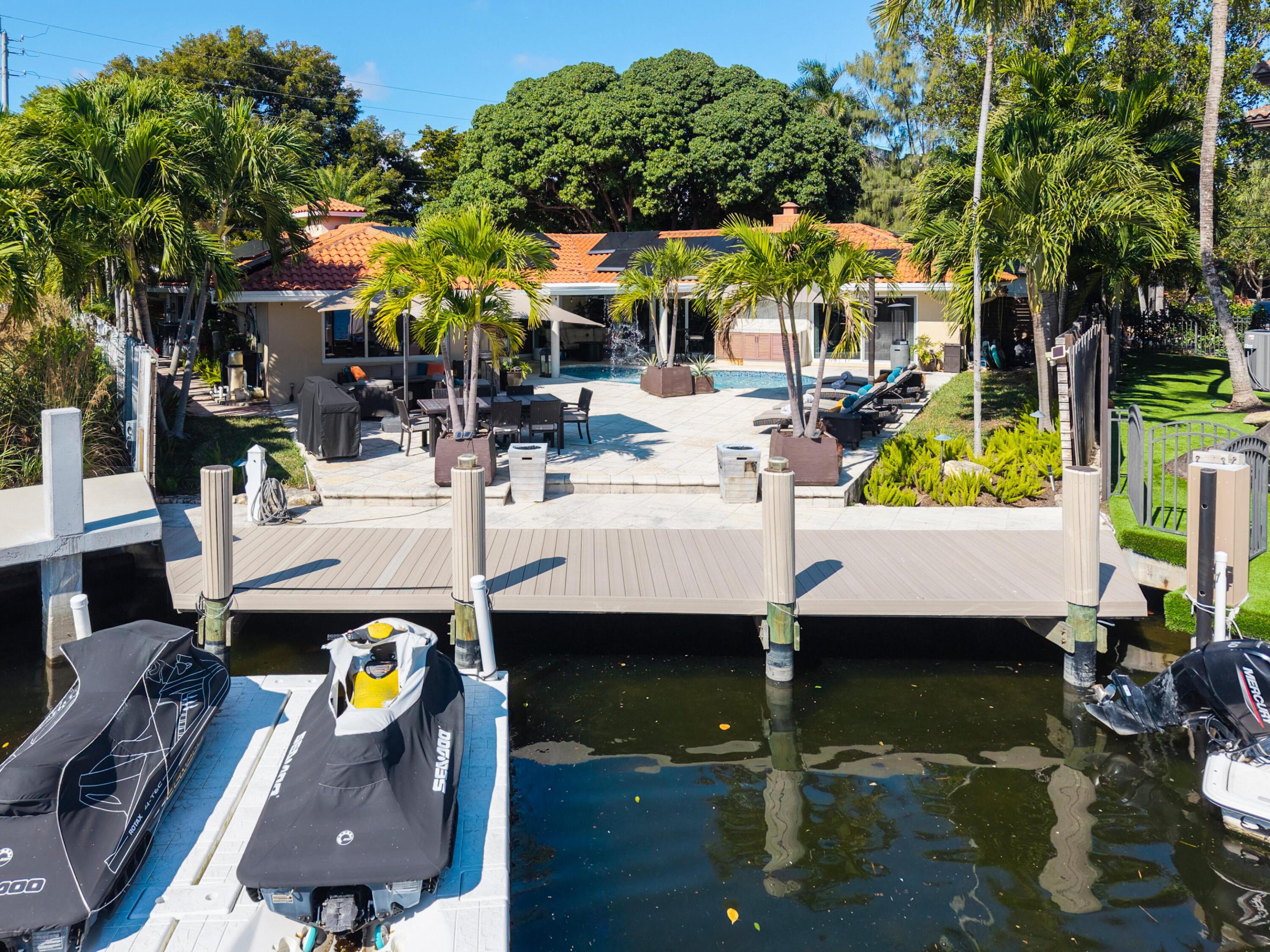 CORAL RIDGE GALT ADD - Residential