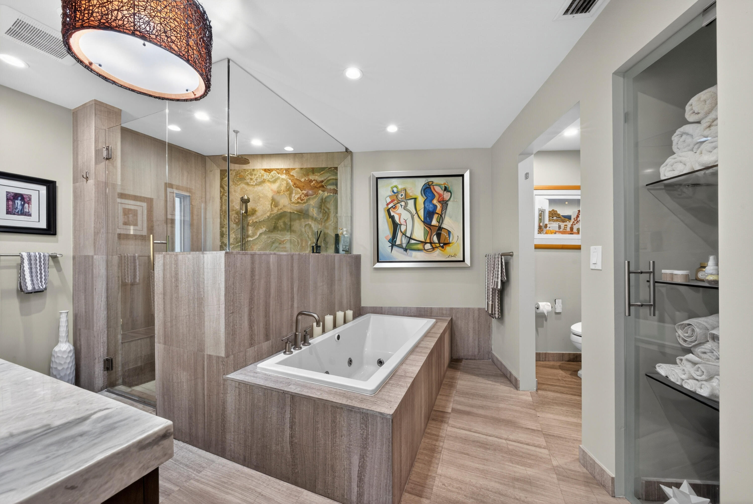 CORAL RIDGE GALT ADD - Residential