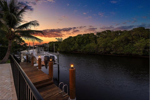 Tiny photo for 763 Camino Lakes Circle, Boca Raton, FL 33486 (MLS # B26033284)