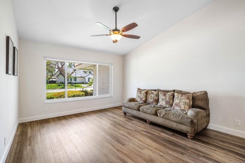 Tiny photo for 763 Camino Lakes Circle, Boca Raton, FL 33486 (MLS # B26033284)
