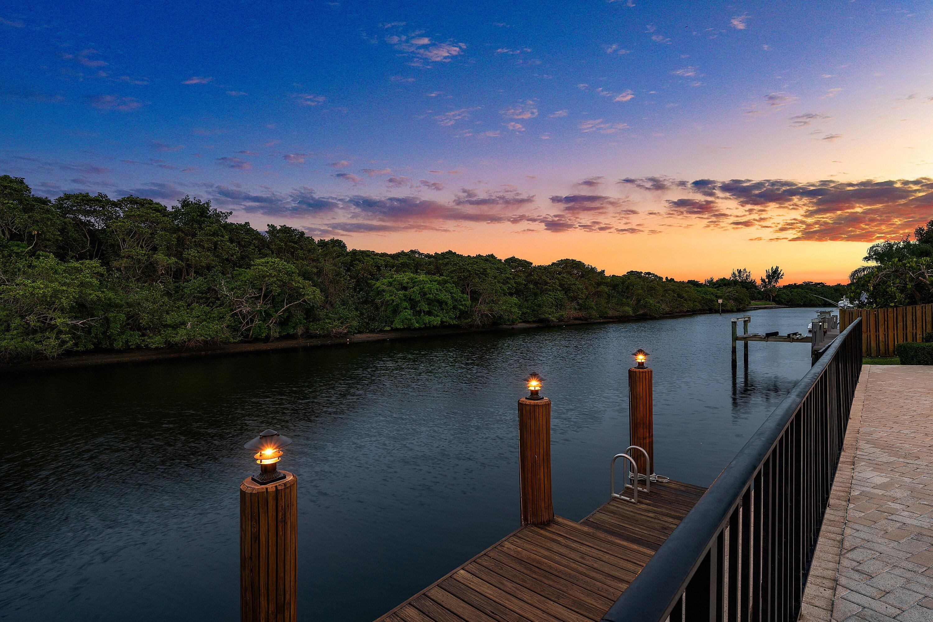 CAMINO LAKES UNIT 2 - Residential